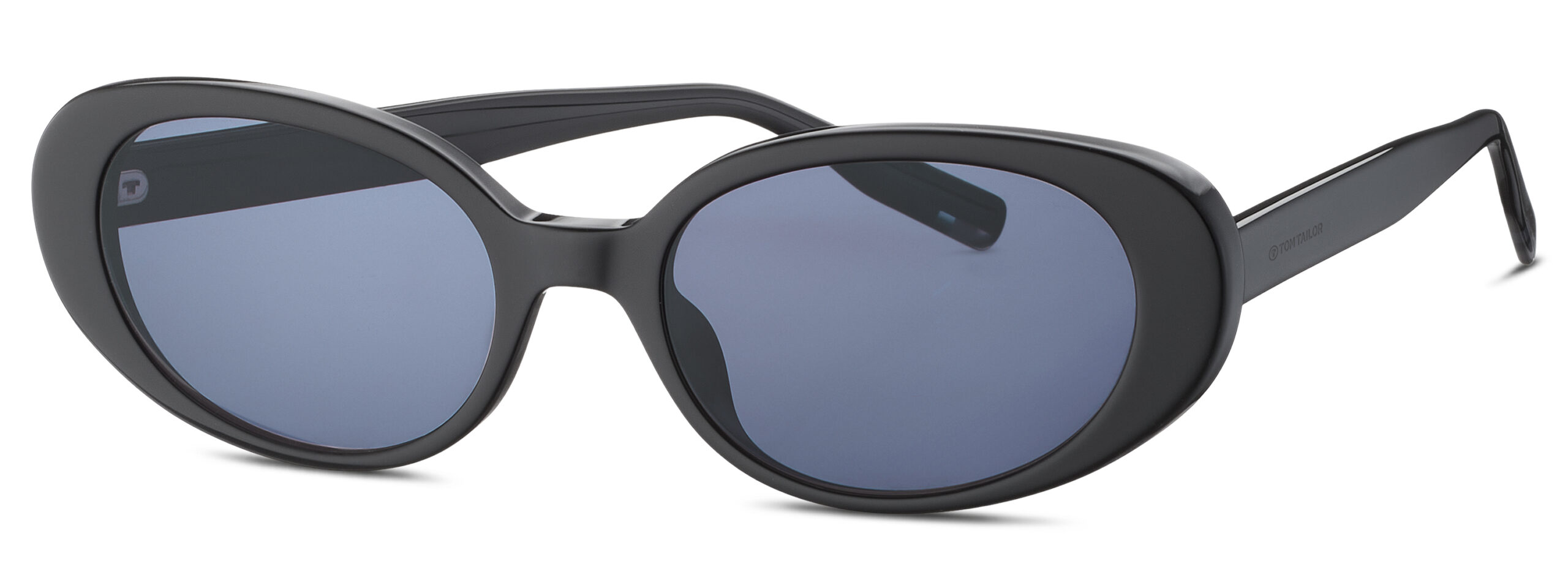 TOM TAILOR Eyewear 676011