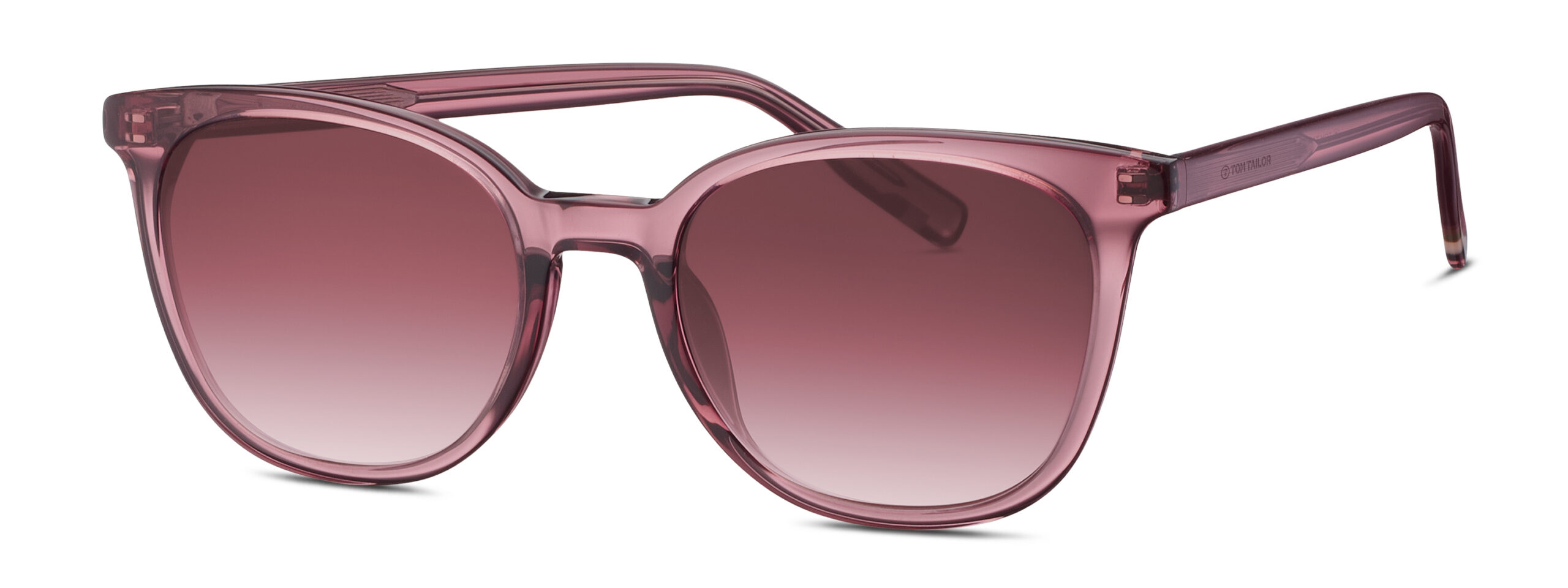 TOM TAILOR Eyewear TT