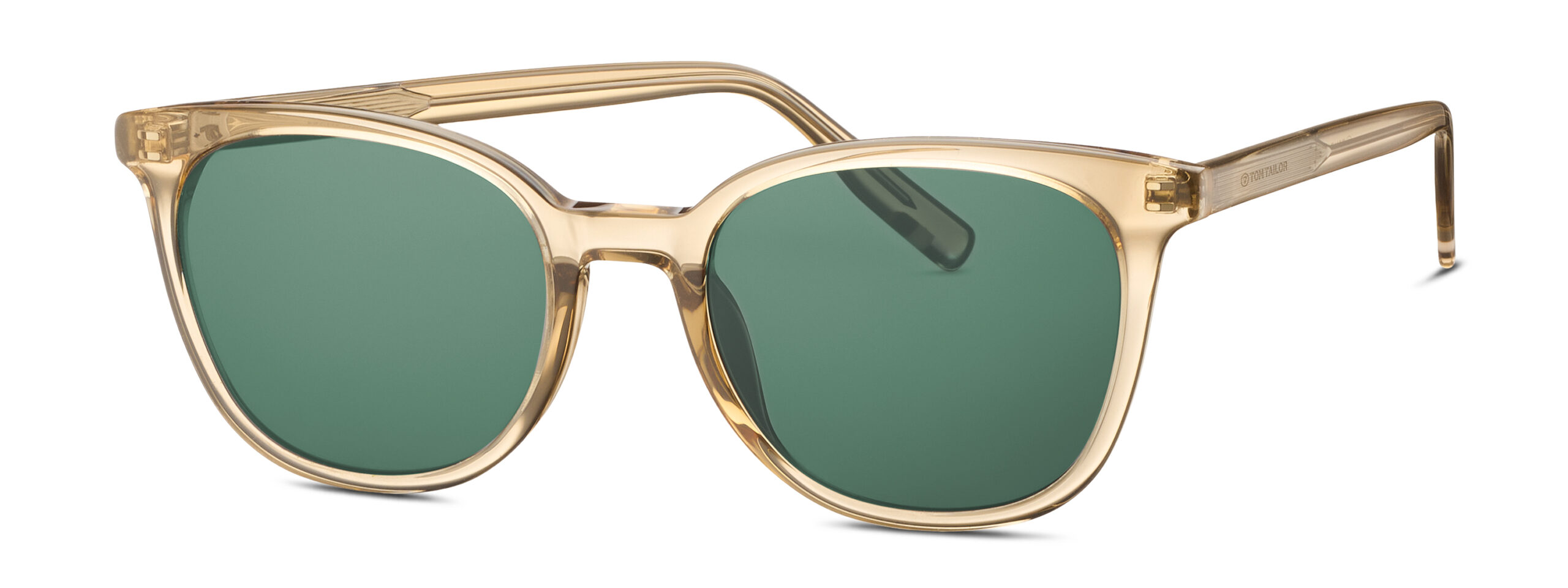 TOM TAILOR Eyewear TT