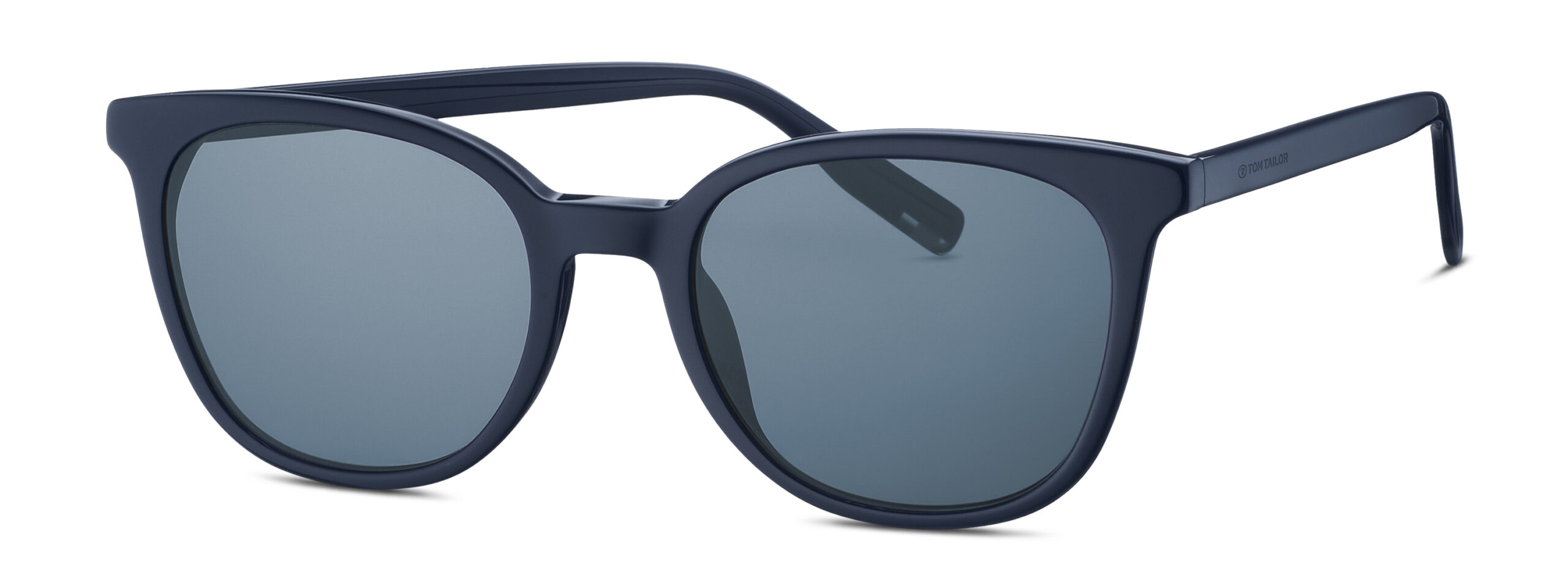 TOM TAILOR Eyewear TT