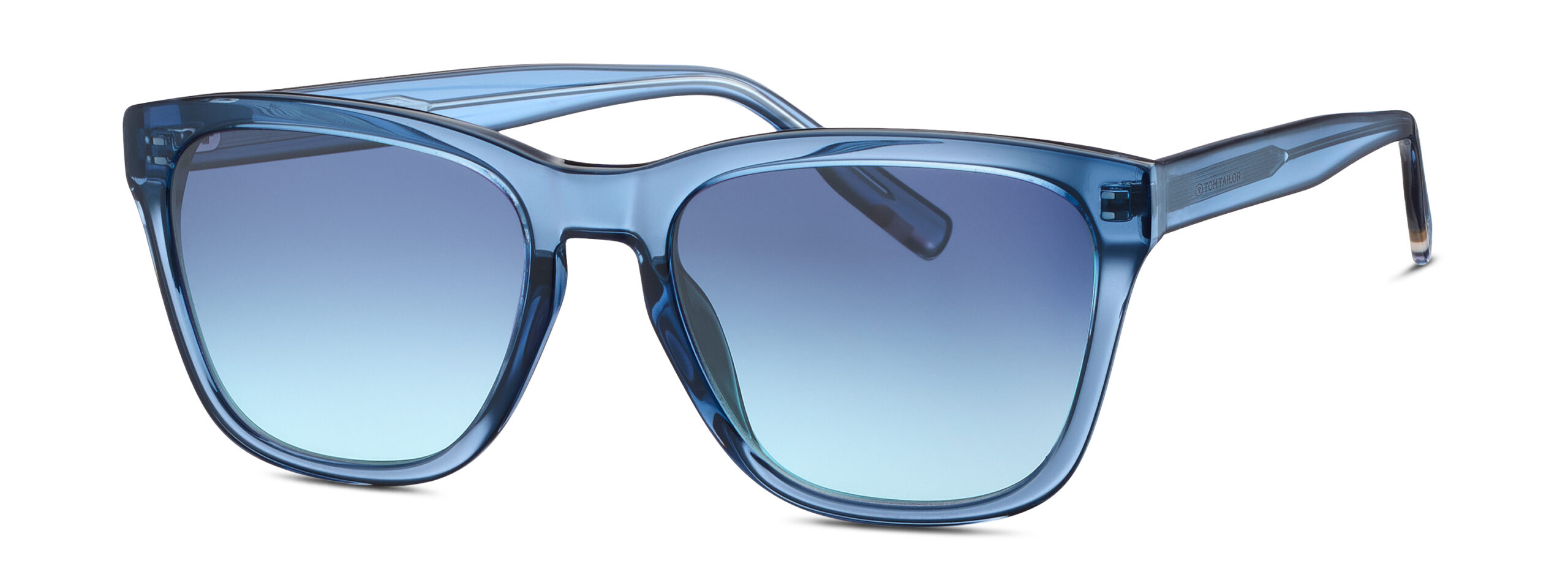 eschenbach TT blau