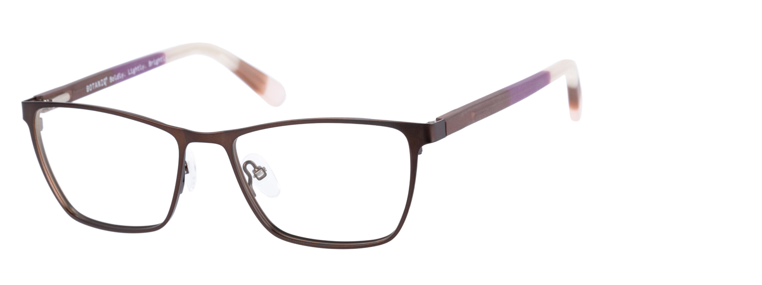 BOTANIQ BI 732055