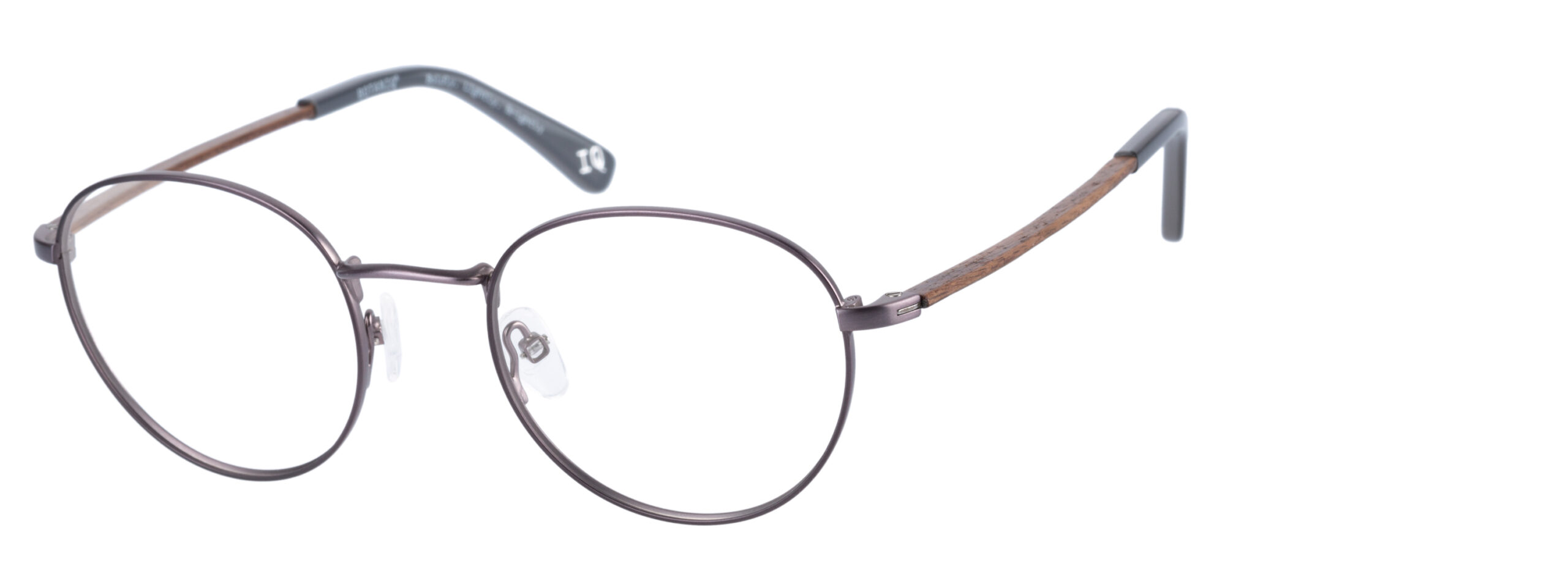 BOTANIQ BI 732058