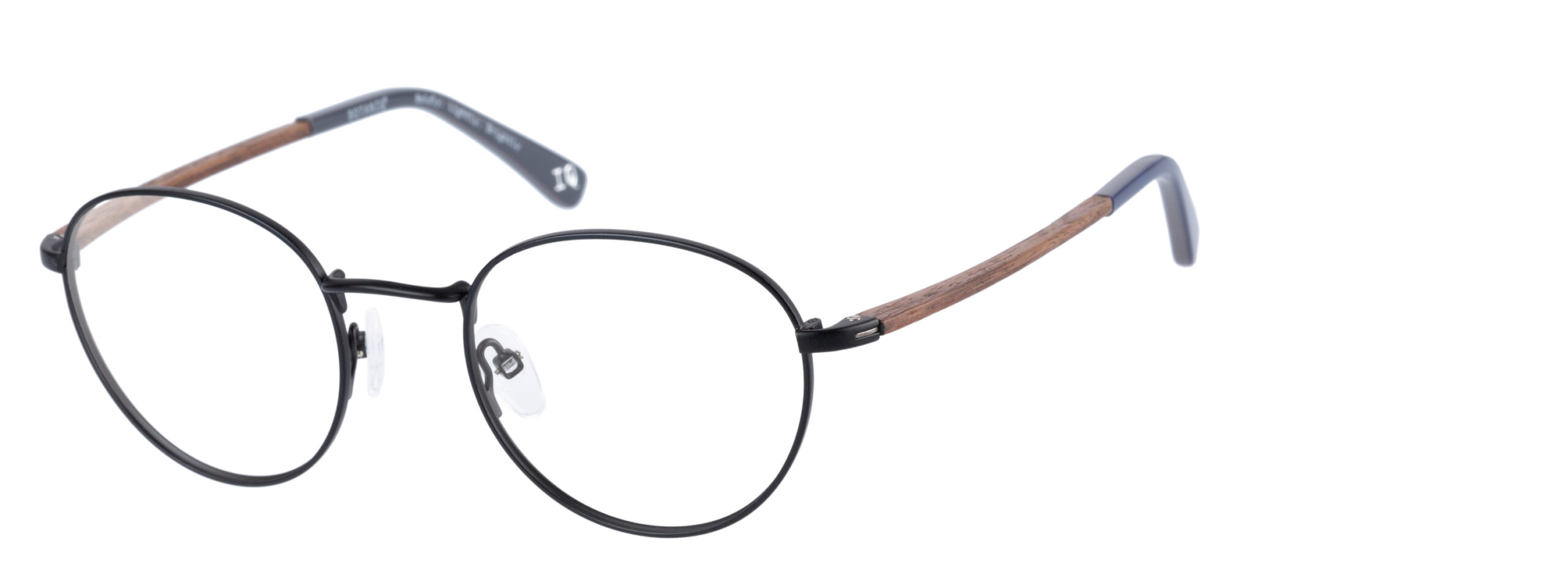 BOTANIQ BI 732058