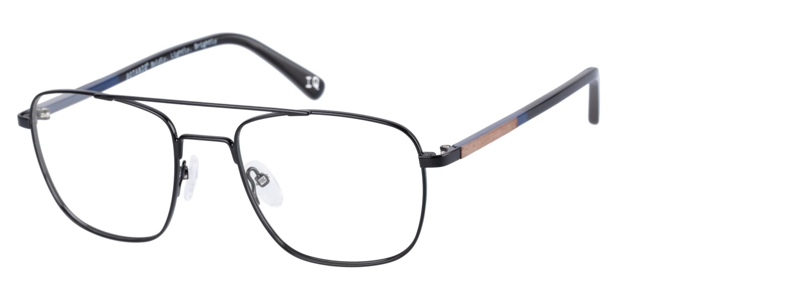 BOTANIQ BI 732059