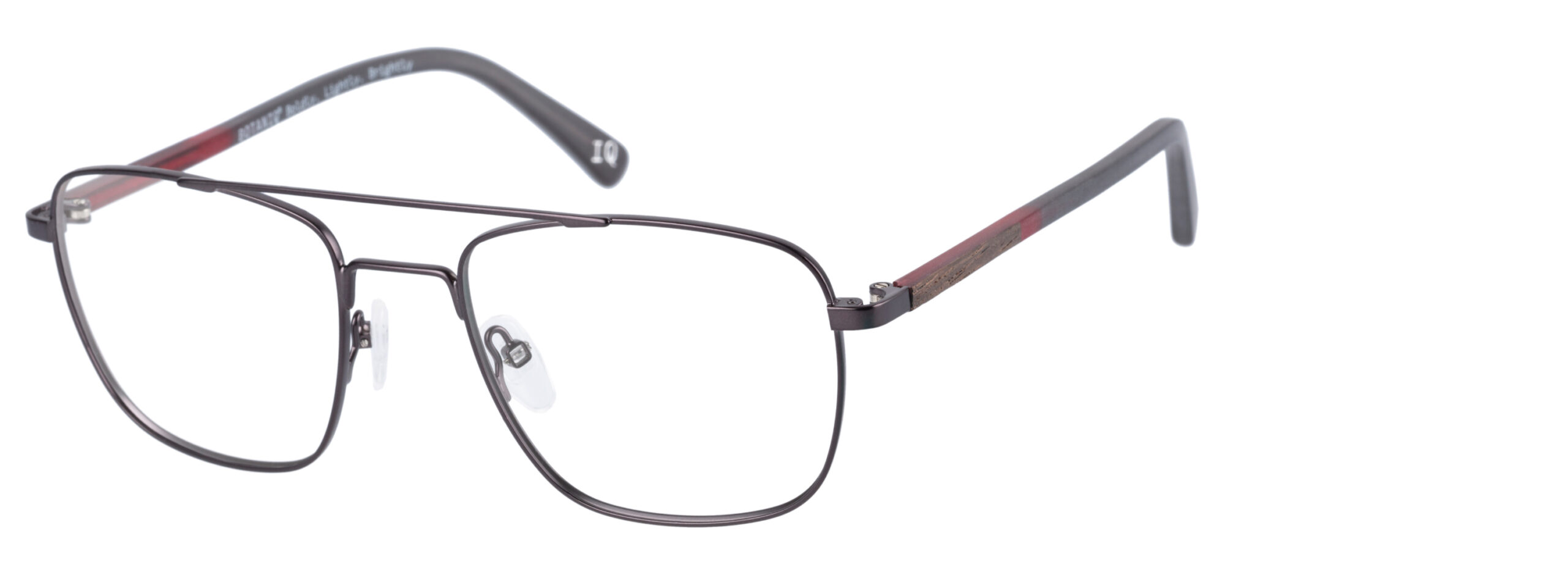 BOTANIQ BI 732059