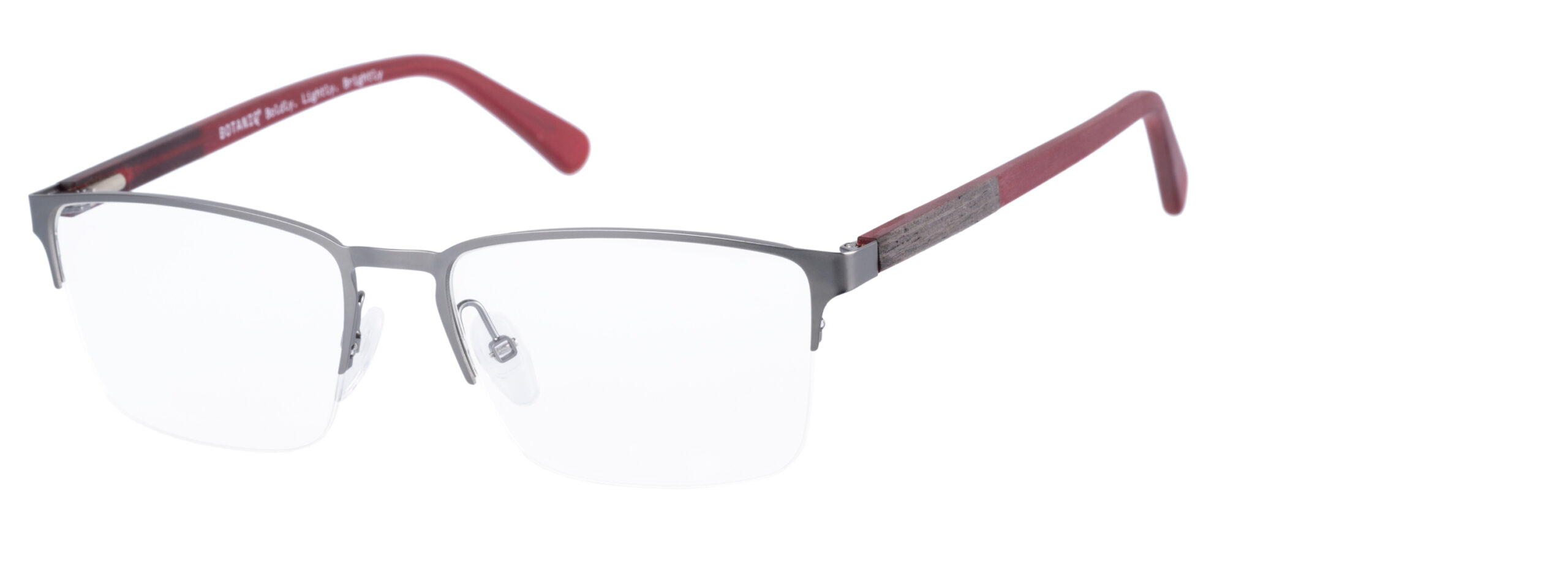 BOTANIQ BI 732060