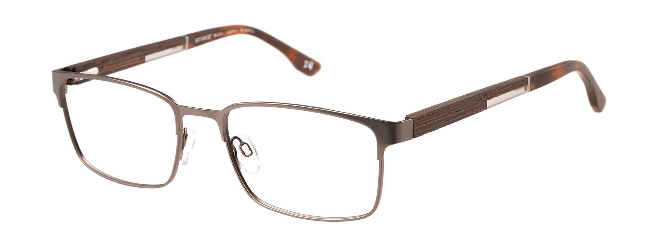 BOTANIQ BI 732061
