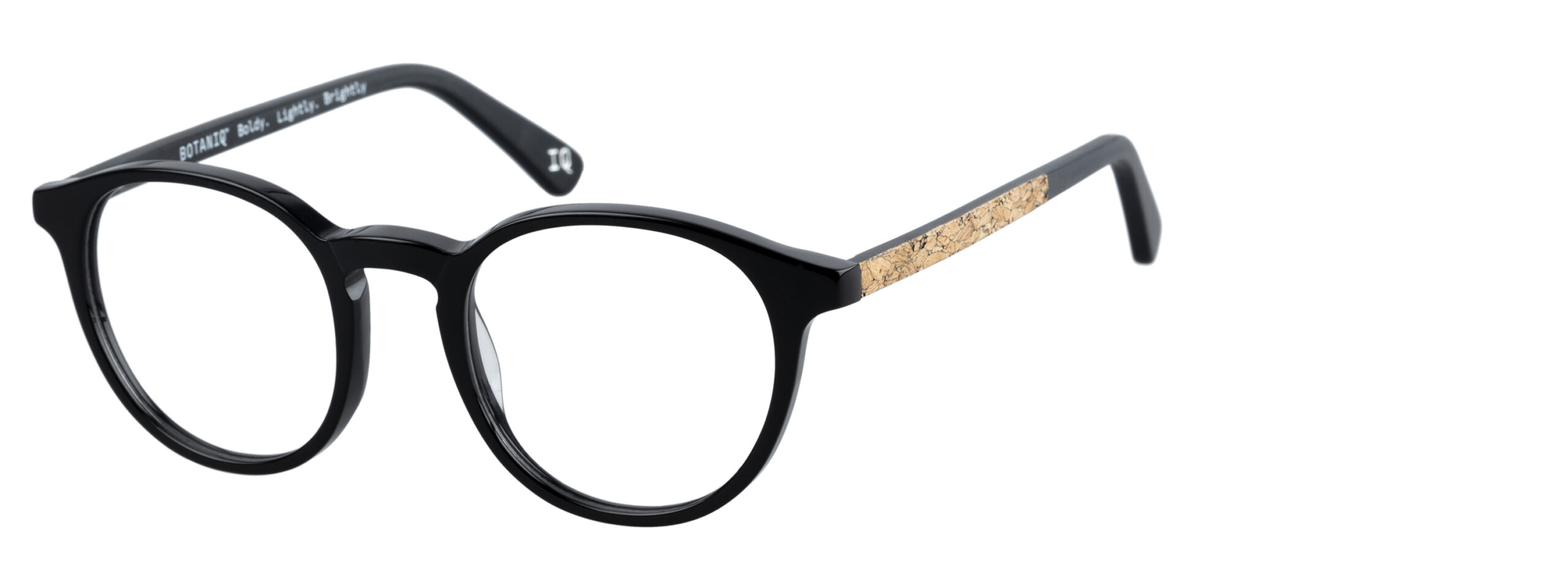 eschenbach BI 733059 Schwarz
