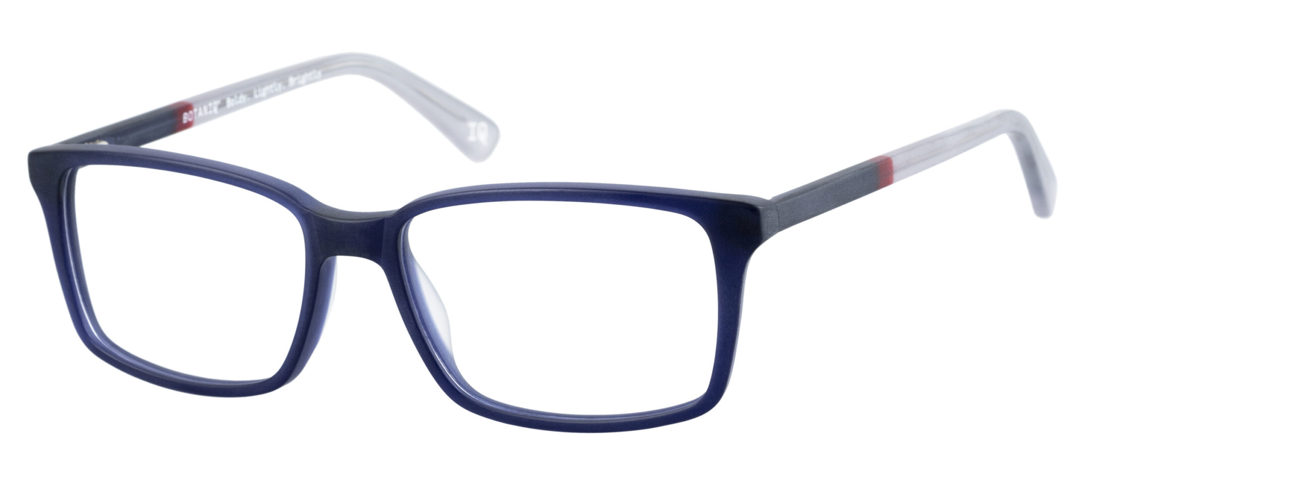 eschenbach BI 733060 Blau