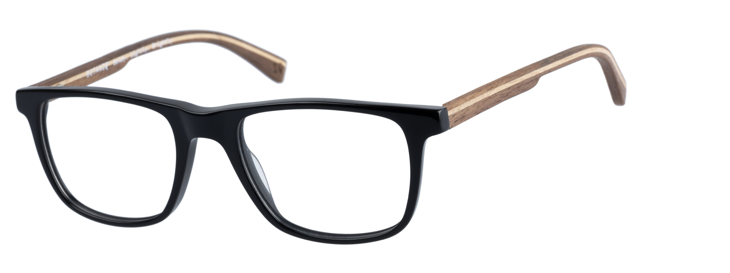 eschenbach BI 733061 Schwarz