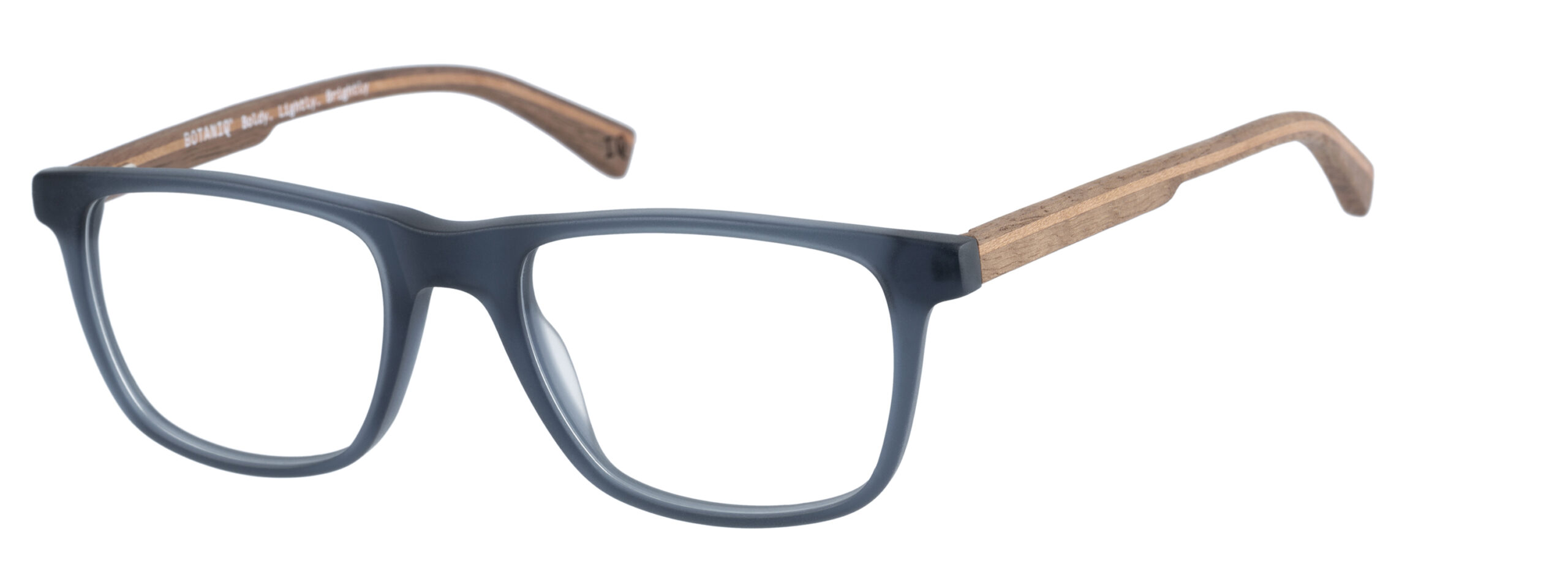 eschenbach BI 733061 Blau