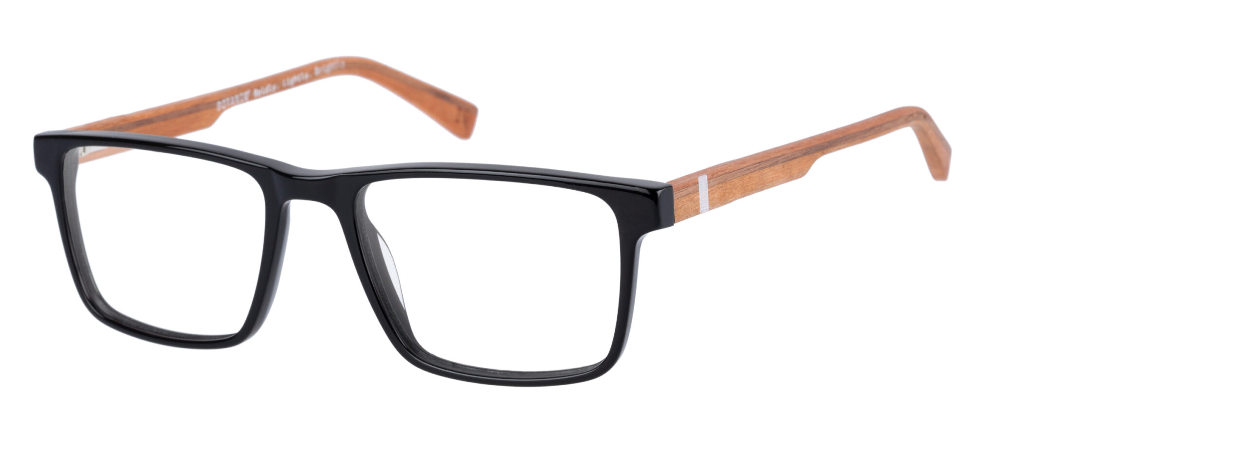 eschenbach BI 733062 Schwarz