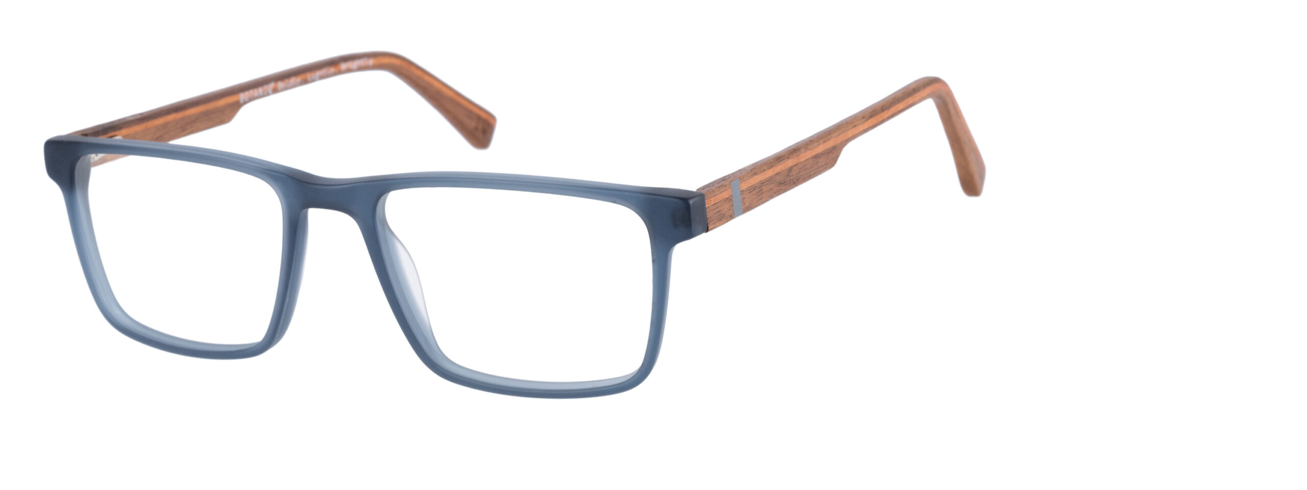eschenbach BI 733062 Blau