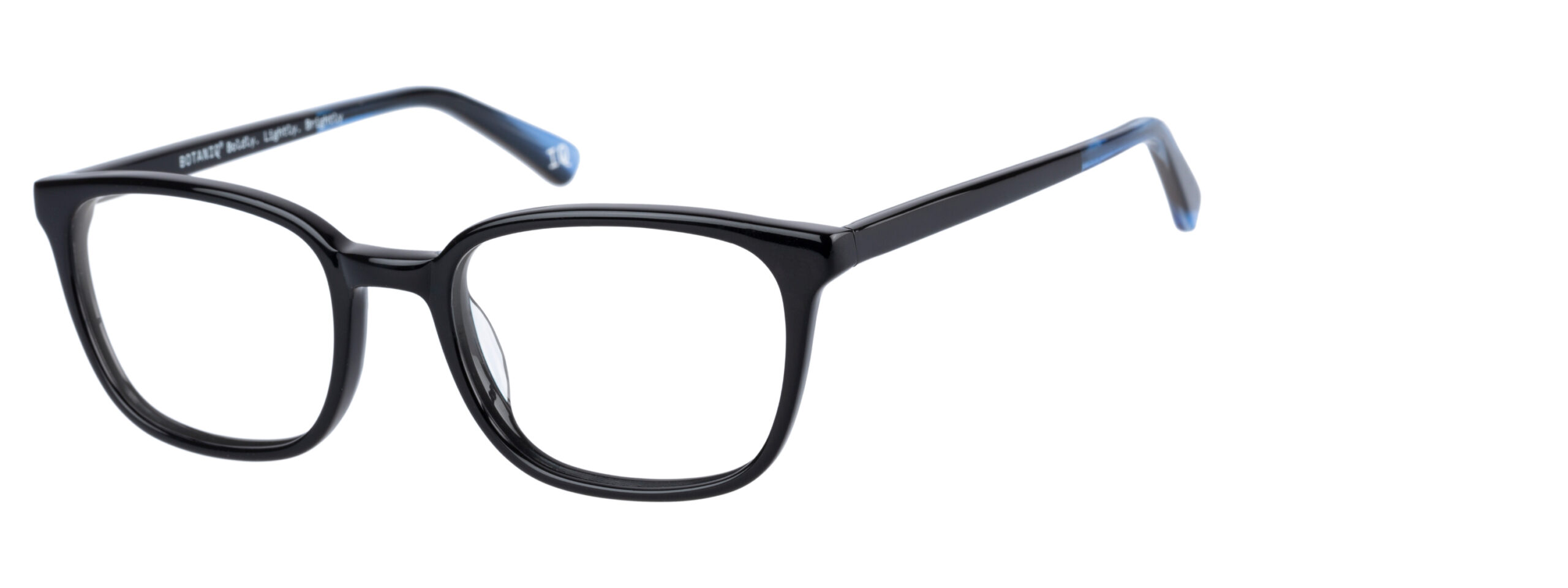 eschenbach BI 733063 Schwarz