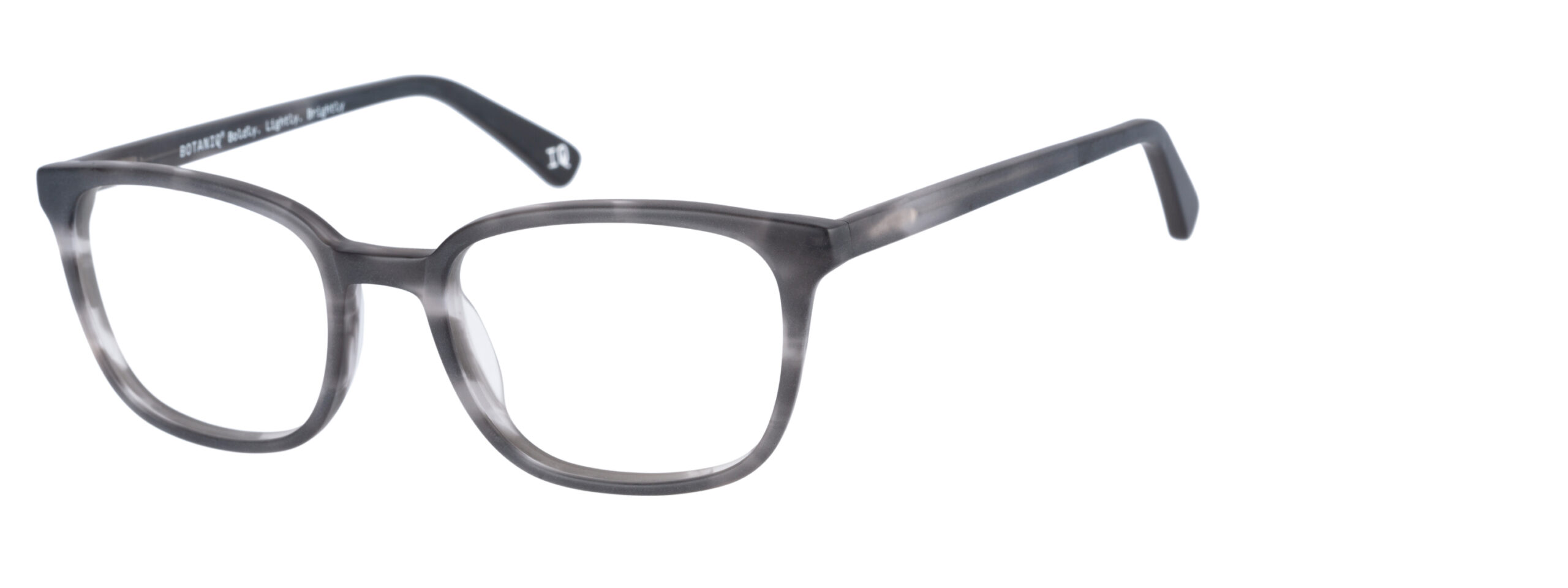 eschenbach BI 733063 Grau