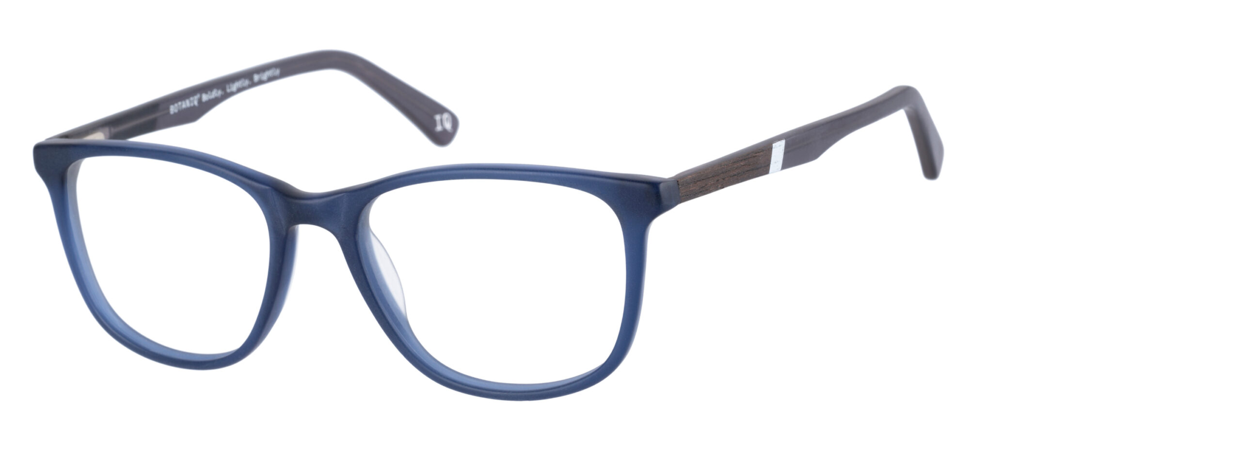 eschenbach BI 733064 Blau