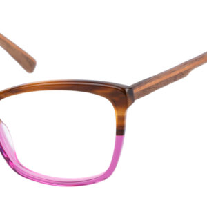 havanna pink verlauf