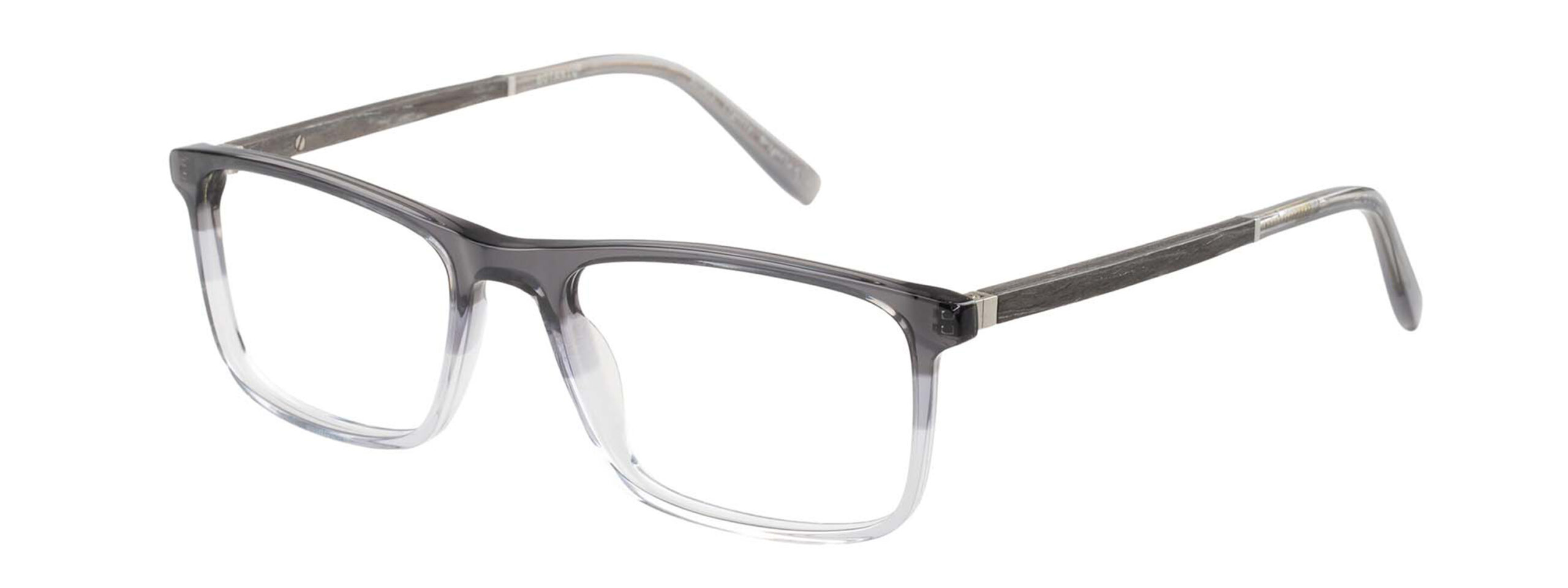 BOTANIQ BI 733088 grau