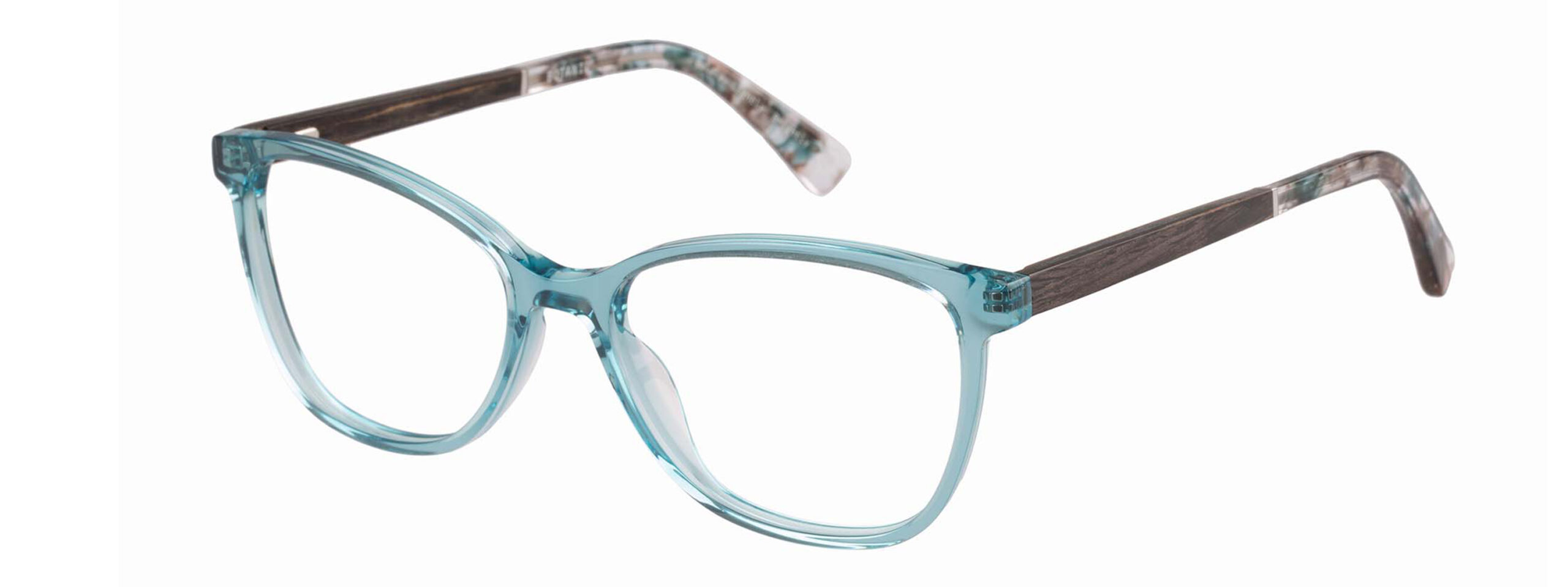 BOTANIQ BI 733089 grün