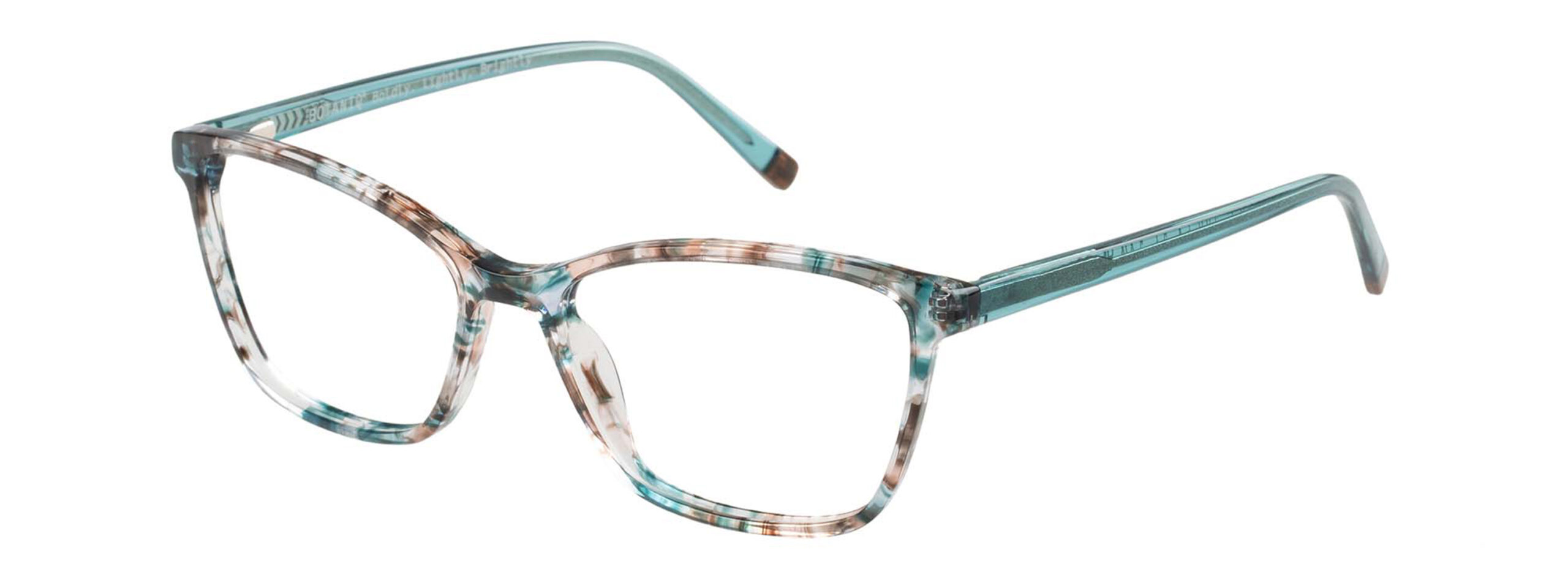 BOTANIQ BI 733091 blau
