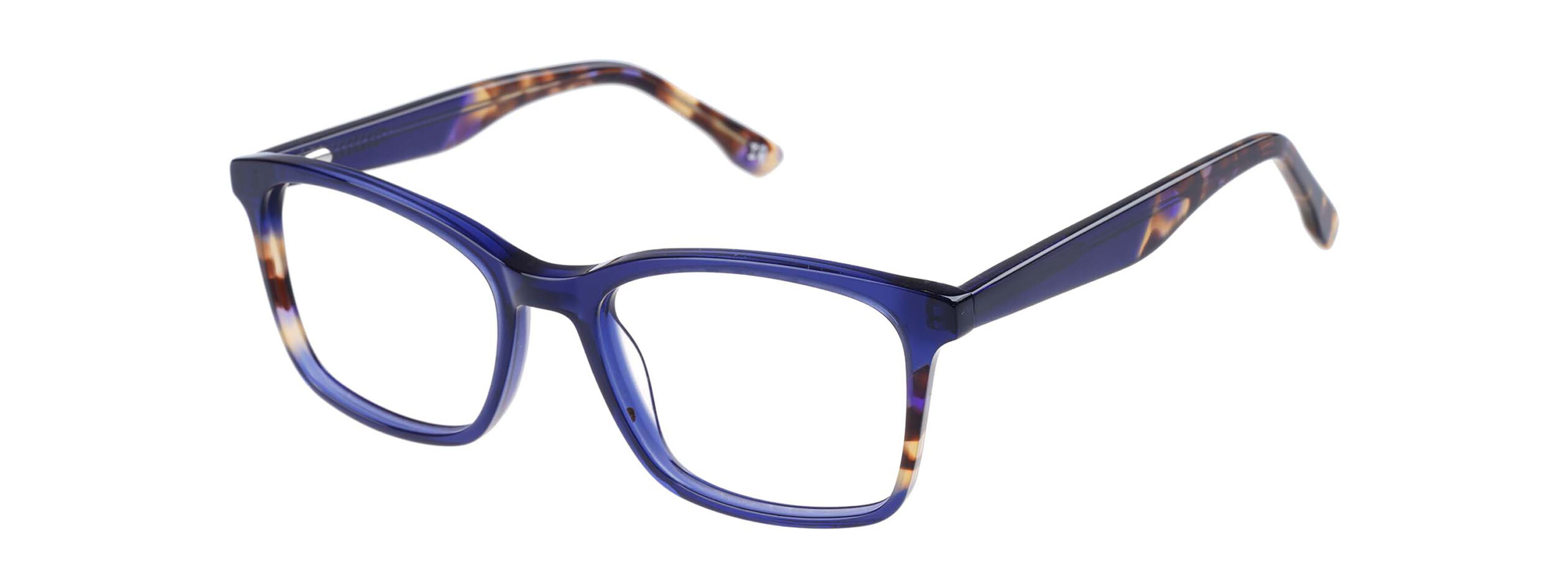 eschenbach BI Blau
