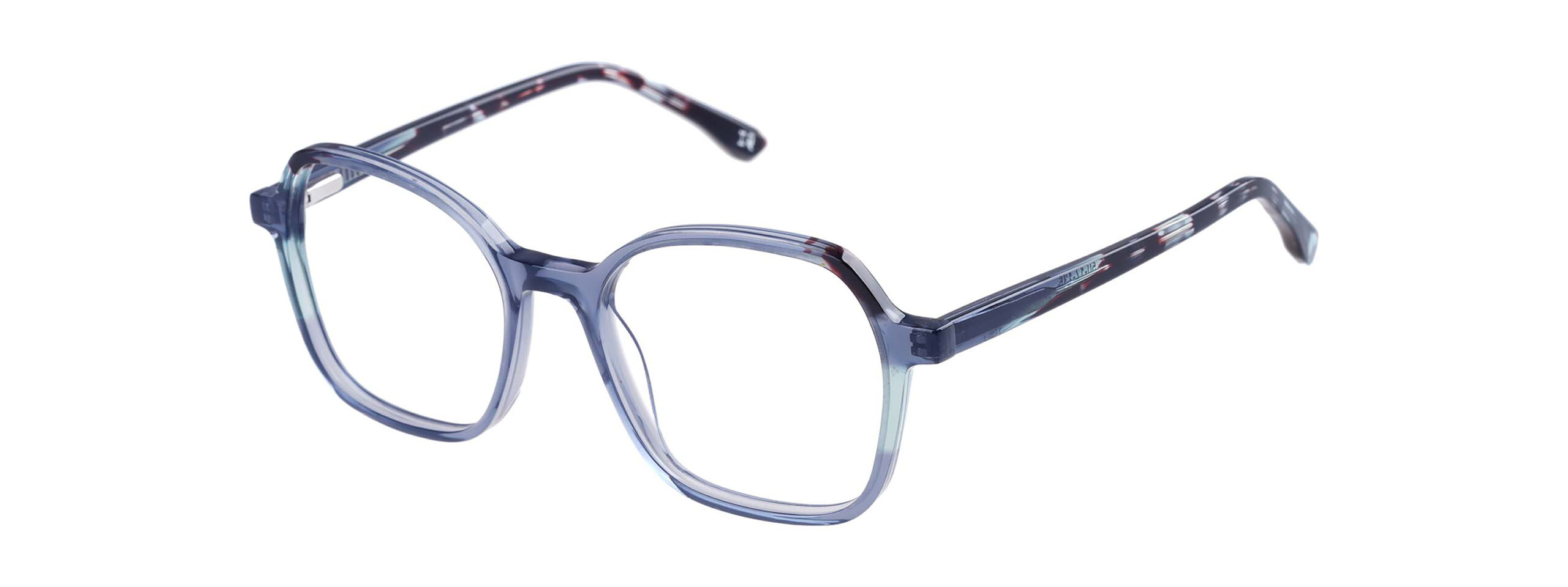 eschenbach BI 733094 blau