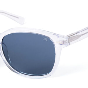 Gloss crystal/ Grey