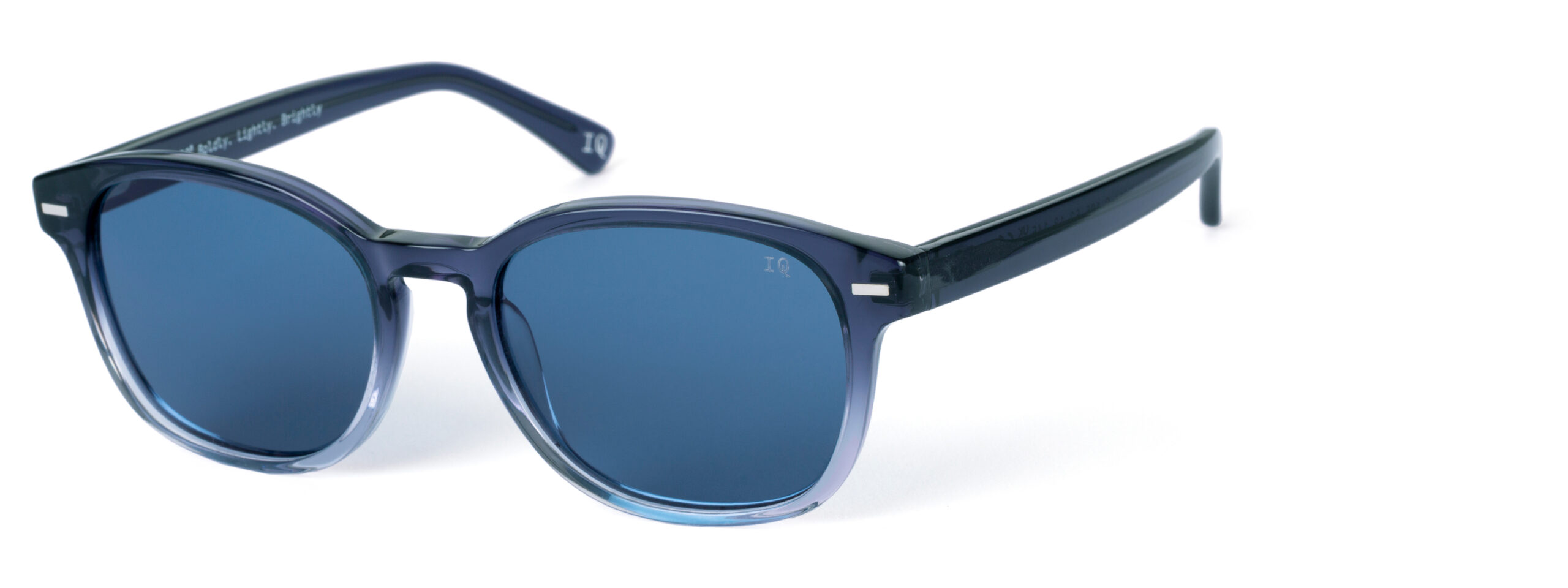 eschenbach BI 736109 blau