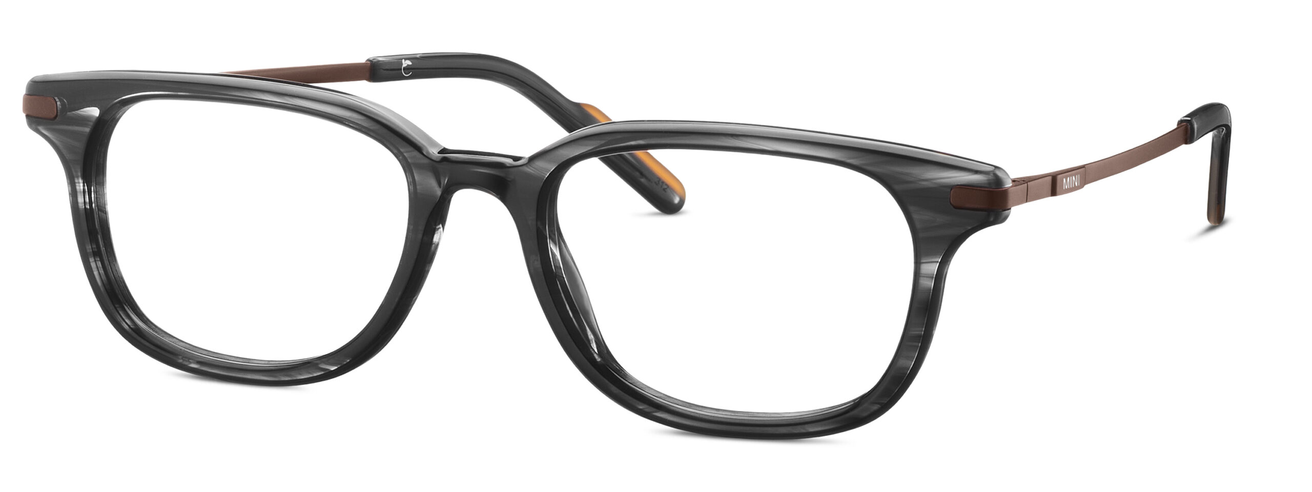MINI EYEWEAR MI