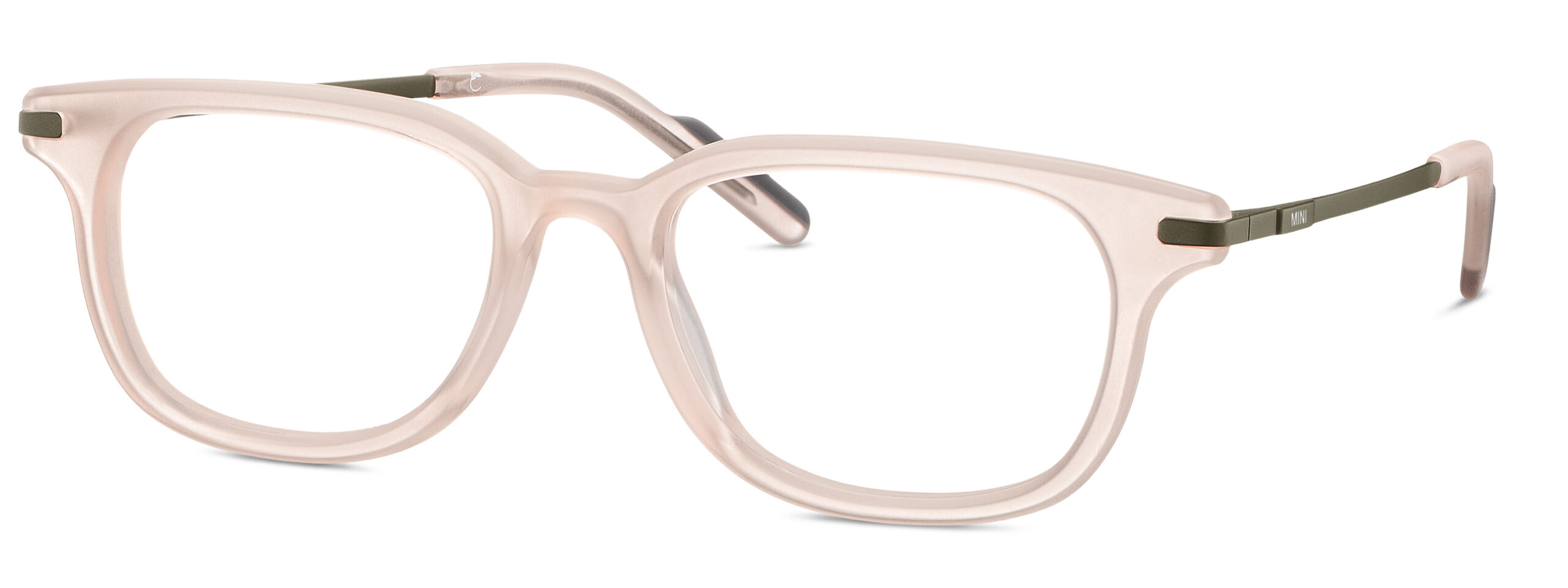 eschenbach MI 741047 yellow