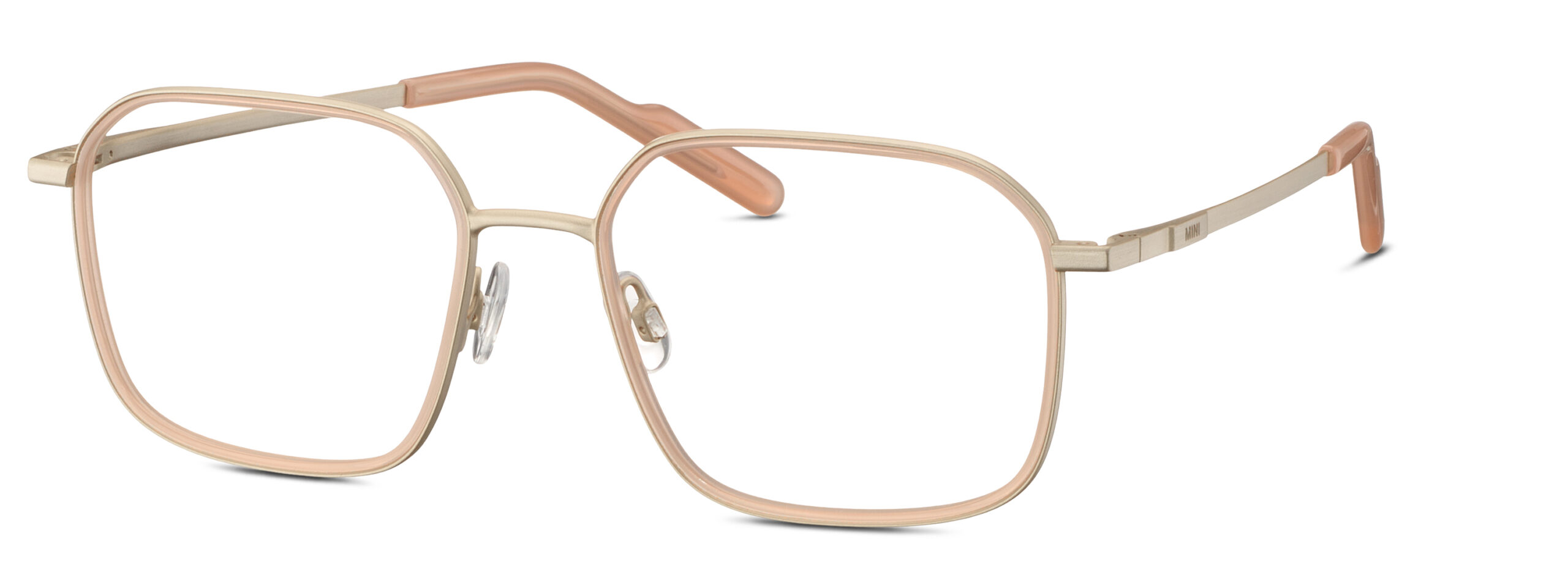 eschenbach MI 741048 gold