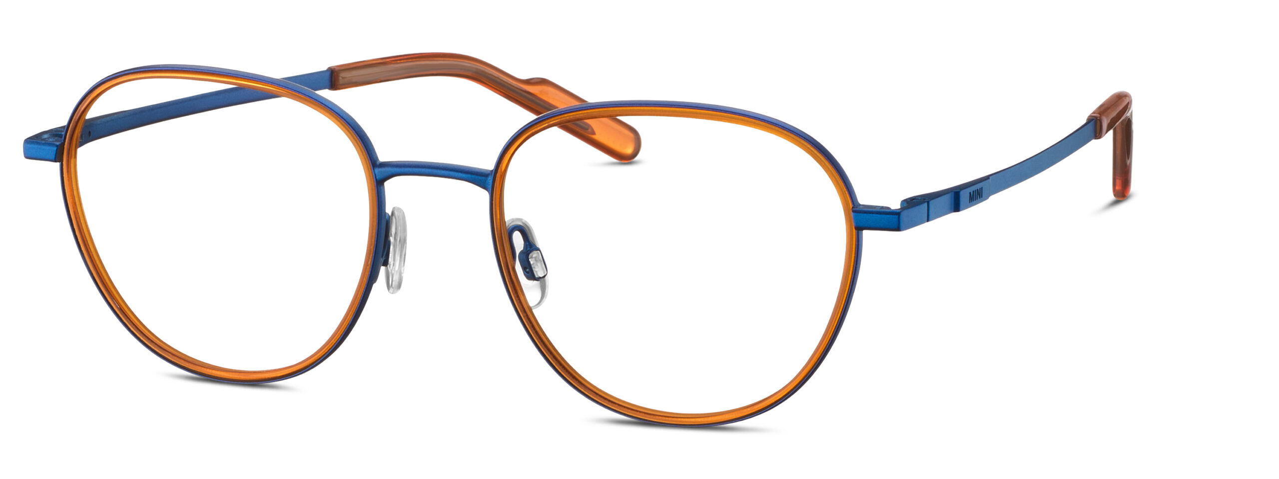 eschenbach MI 741049 Blau