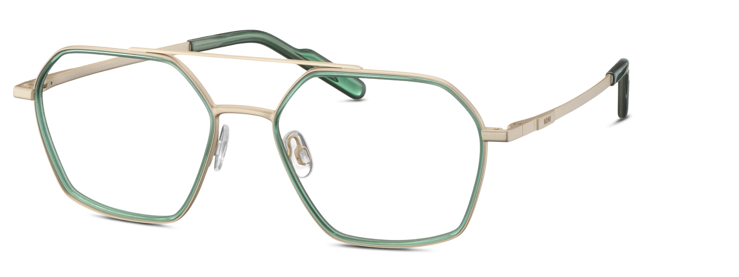 eschenbach MI 741050 GOLDEN