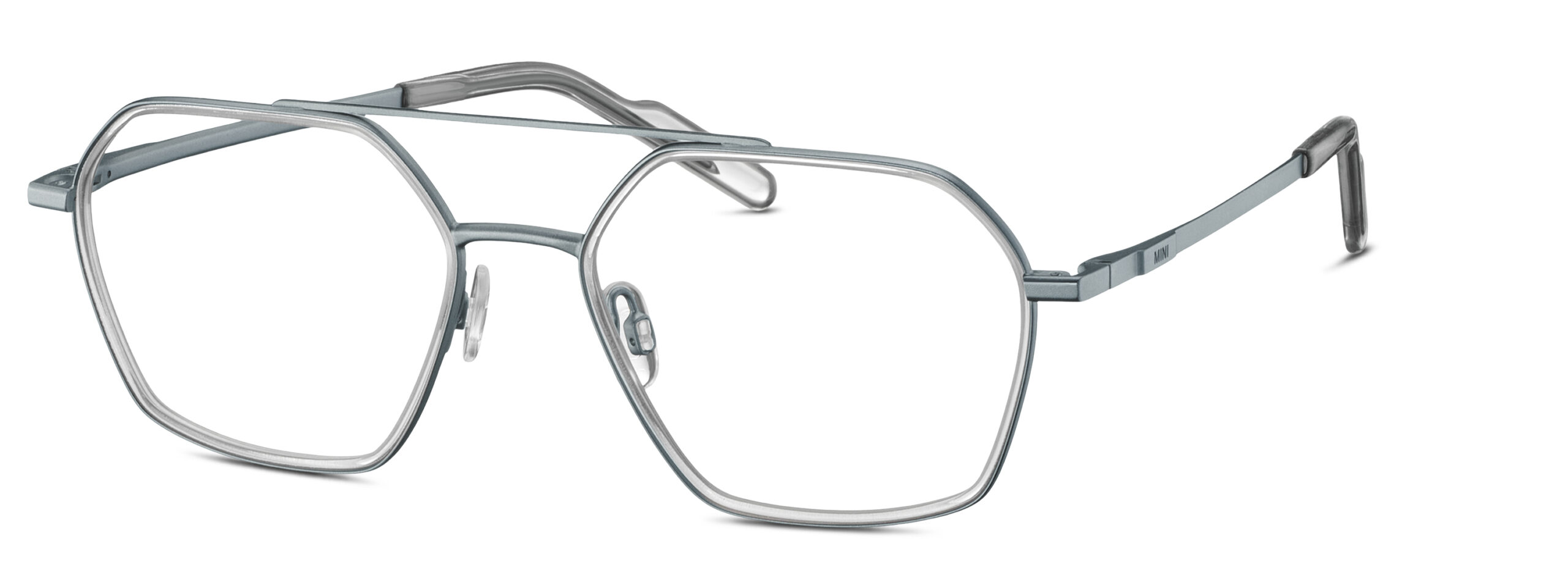 eschenbach MI 741050 Grün