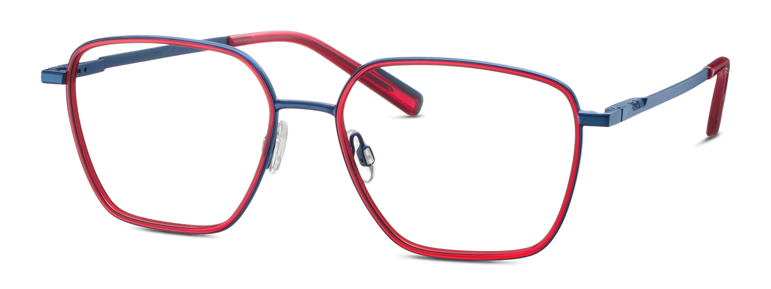 eschenbach MI 741051 blau