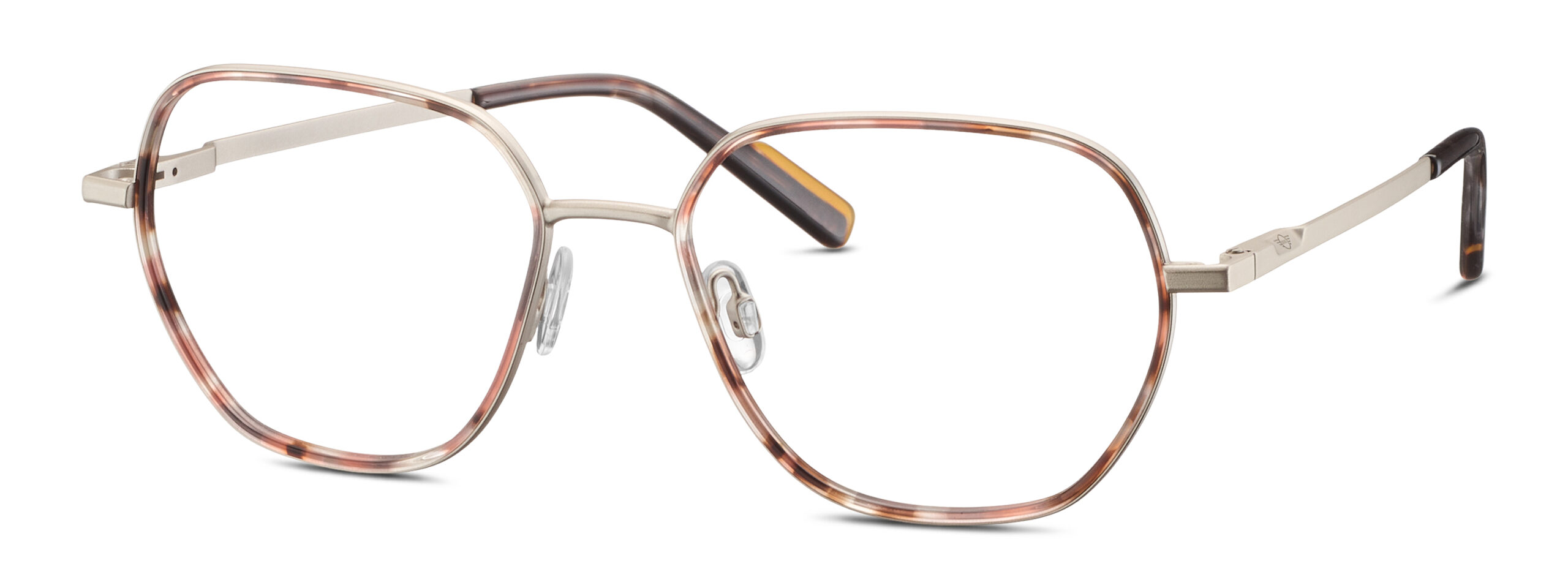 eschenbach MI 741052 SILVER