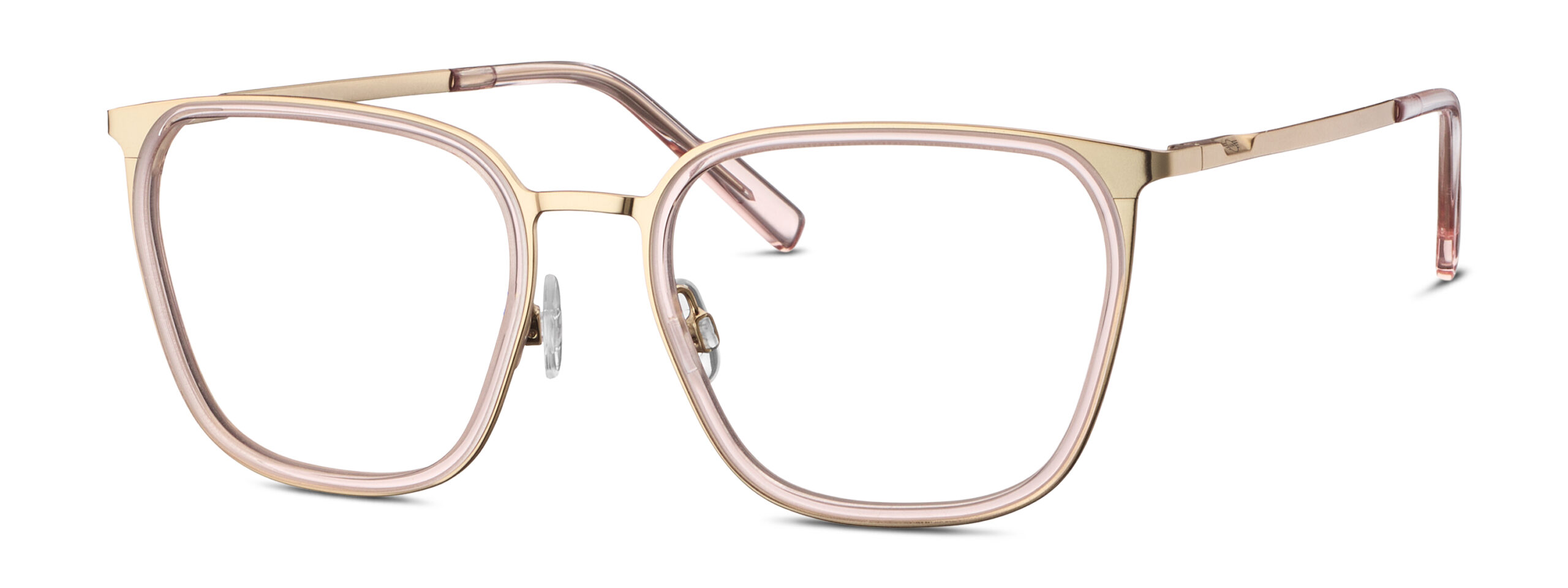 eschenbach MI 741053 GOLDEN