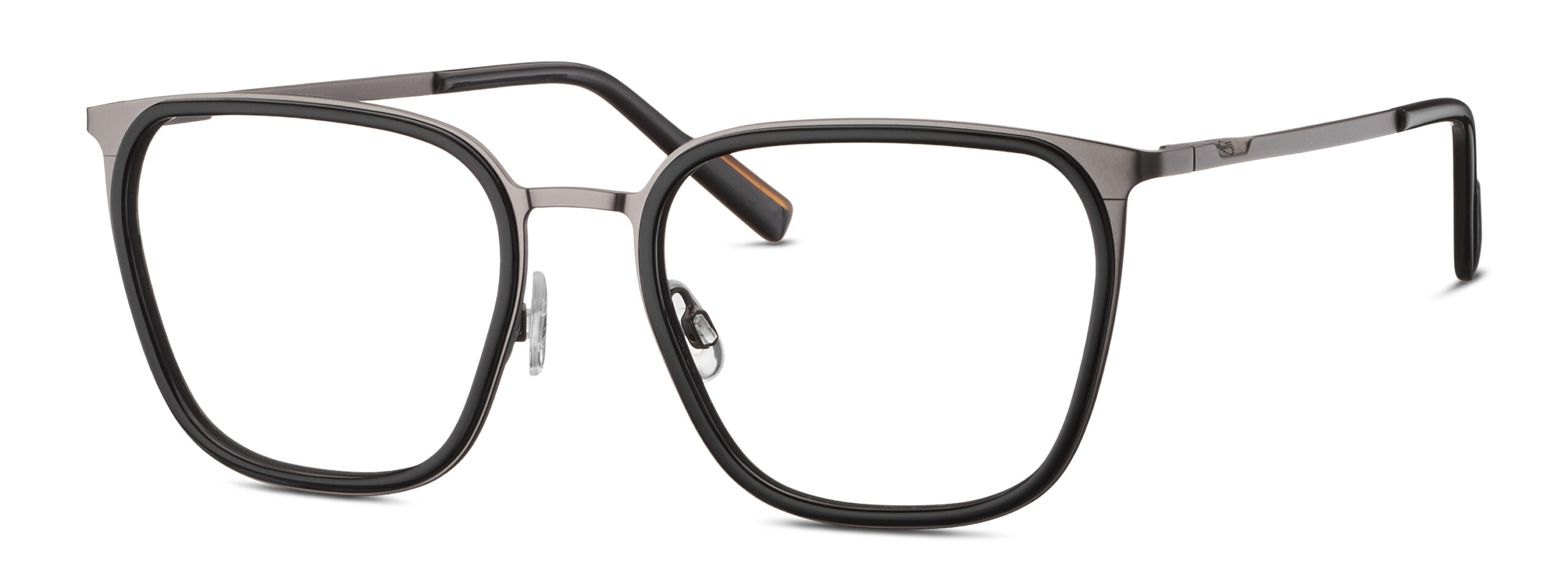 eschenbach MI 741053 Grau