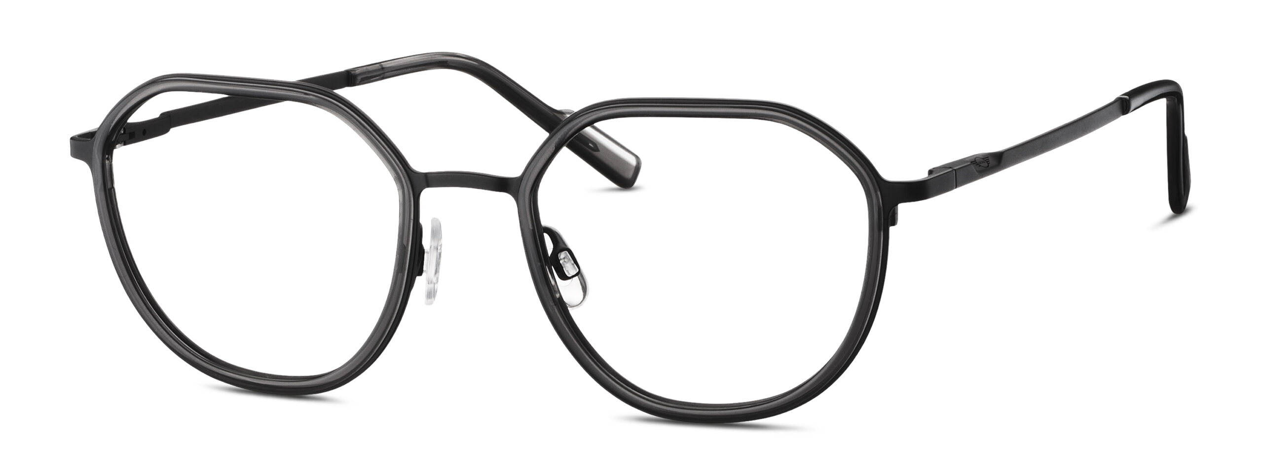 eschenbach MI 741054 Schwarz