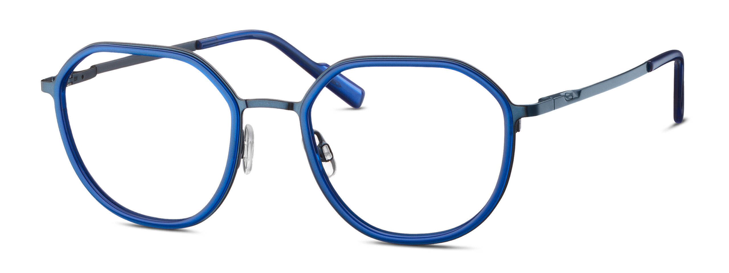 eschenbach MI 741054 Blau