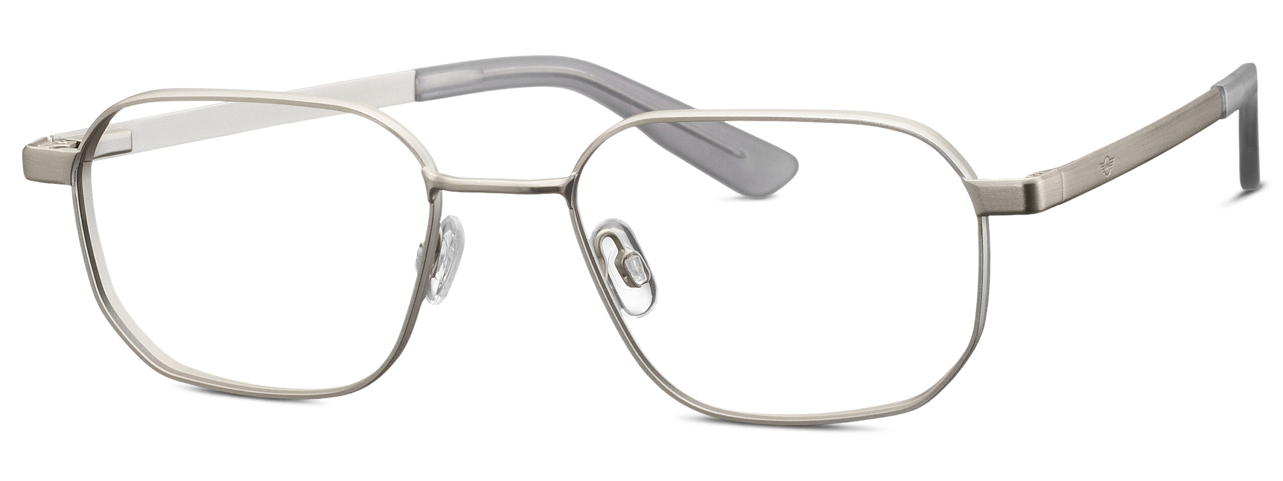 eschenbach MI 742045 SILVER