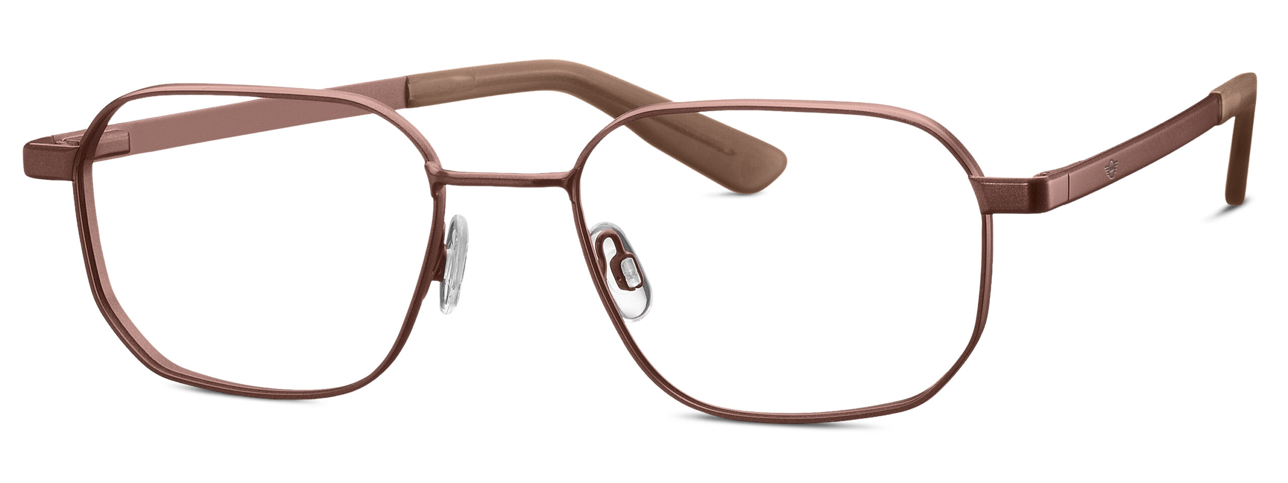 eschenbach MI 742045 Braun