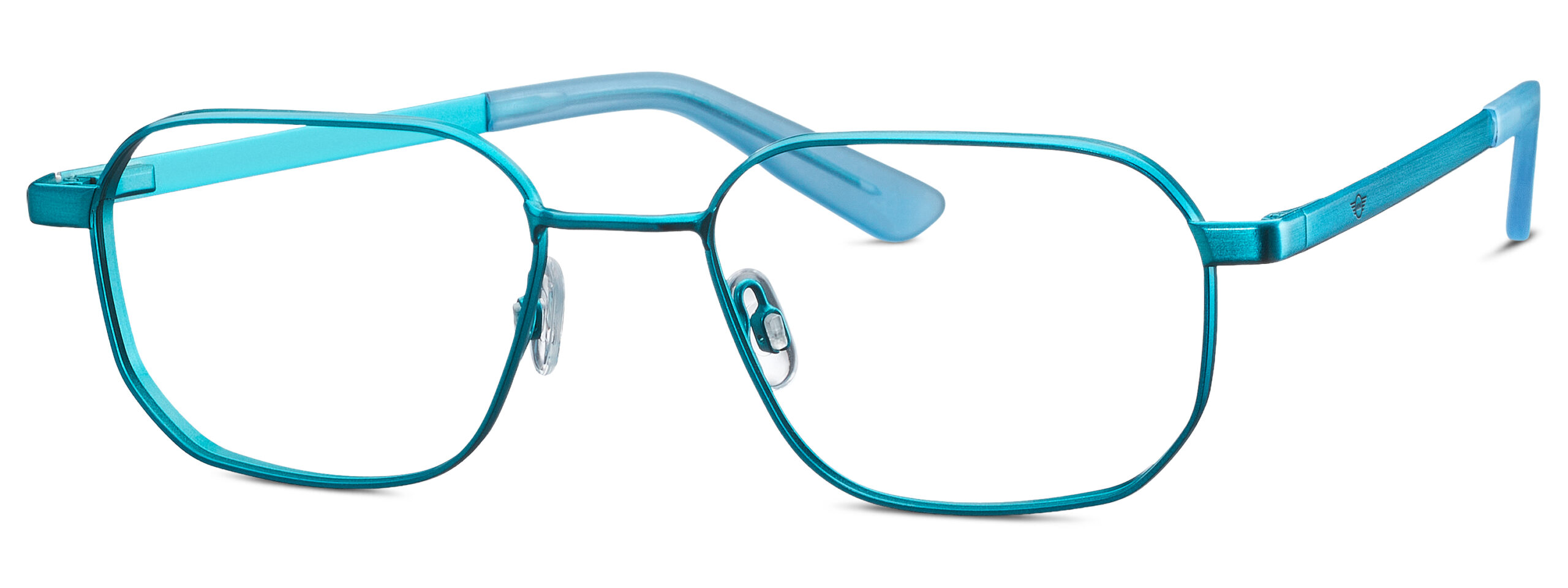 eschenbach MI 742045 Blau