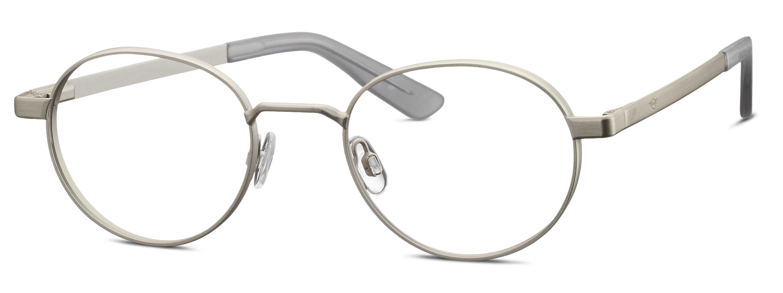eschenbach MI 742046 SILVER