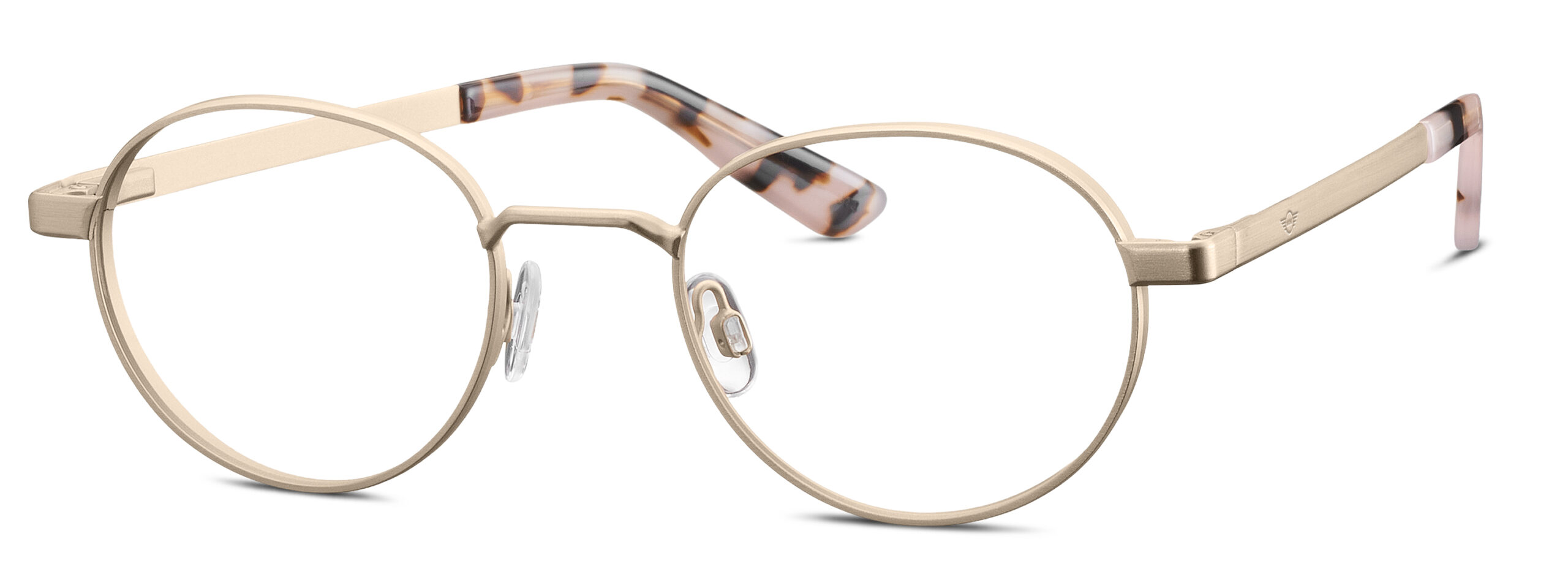 eschenbach MI 742046 GOLDEN