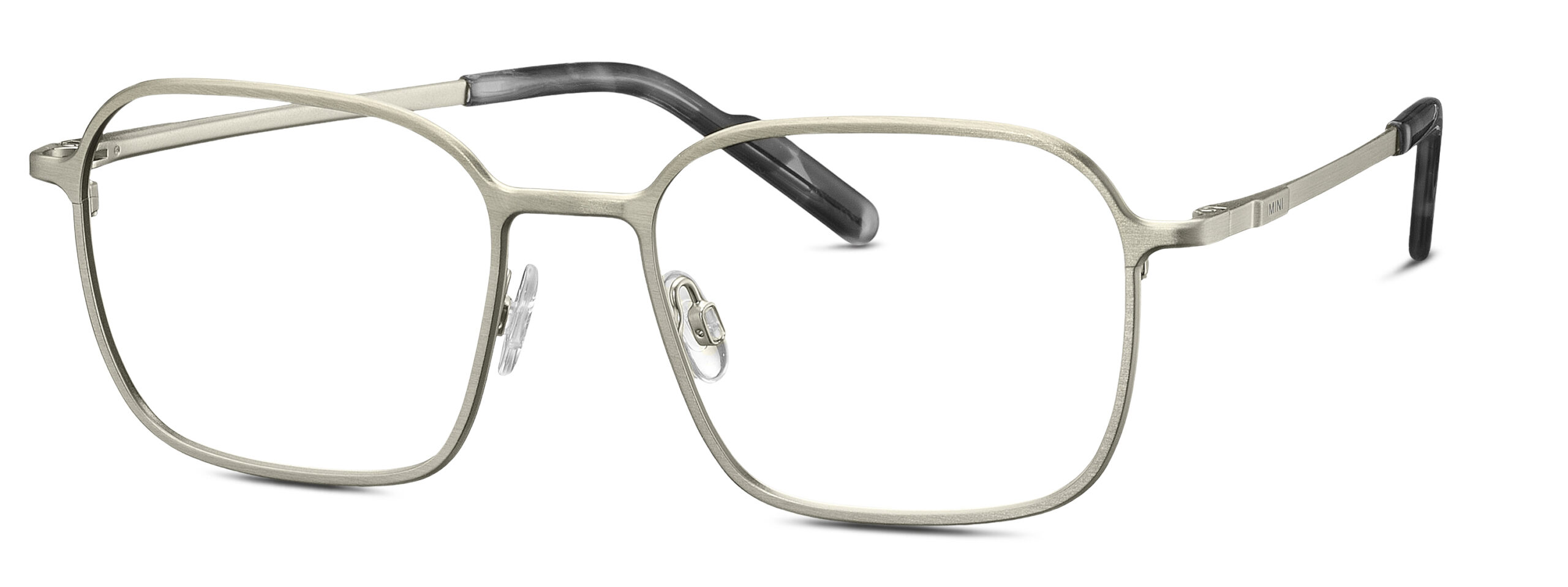 eschenbach MI 742047 SILVER