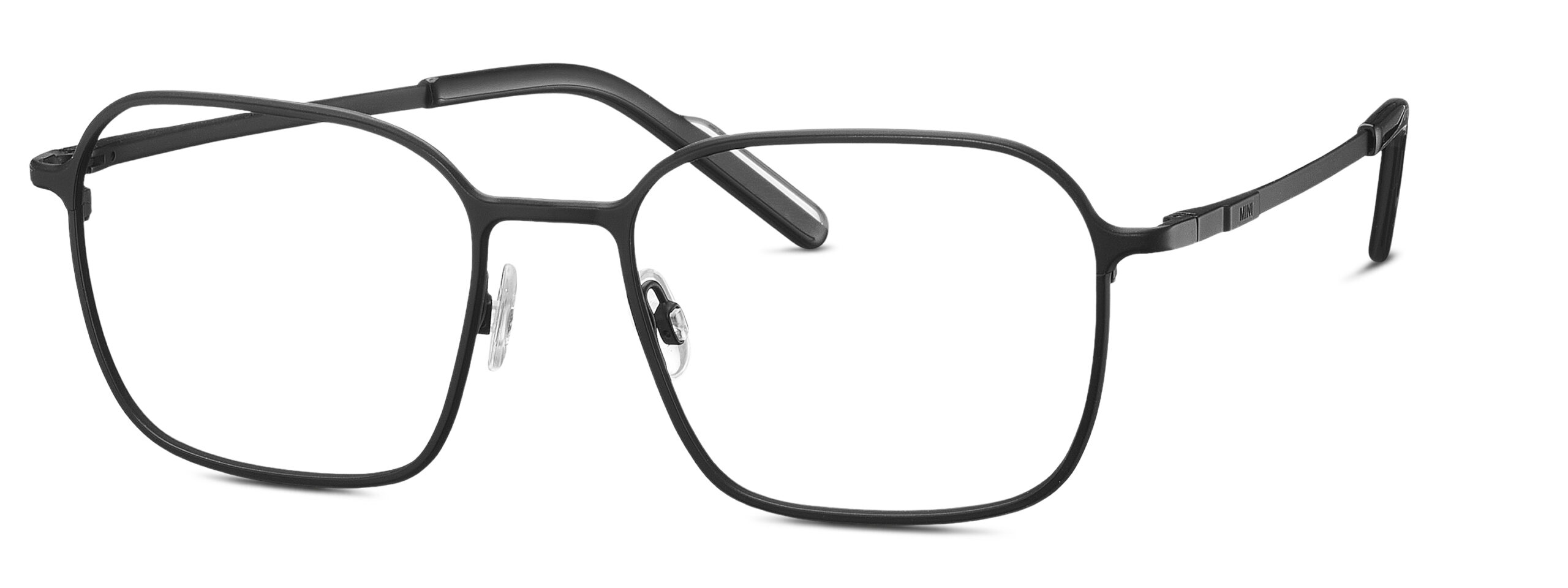 eschenbach MI 742047 Schwarz