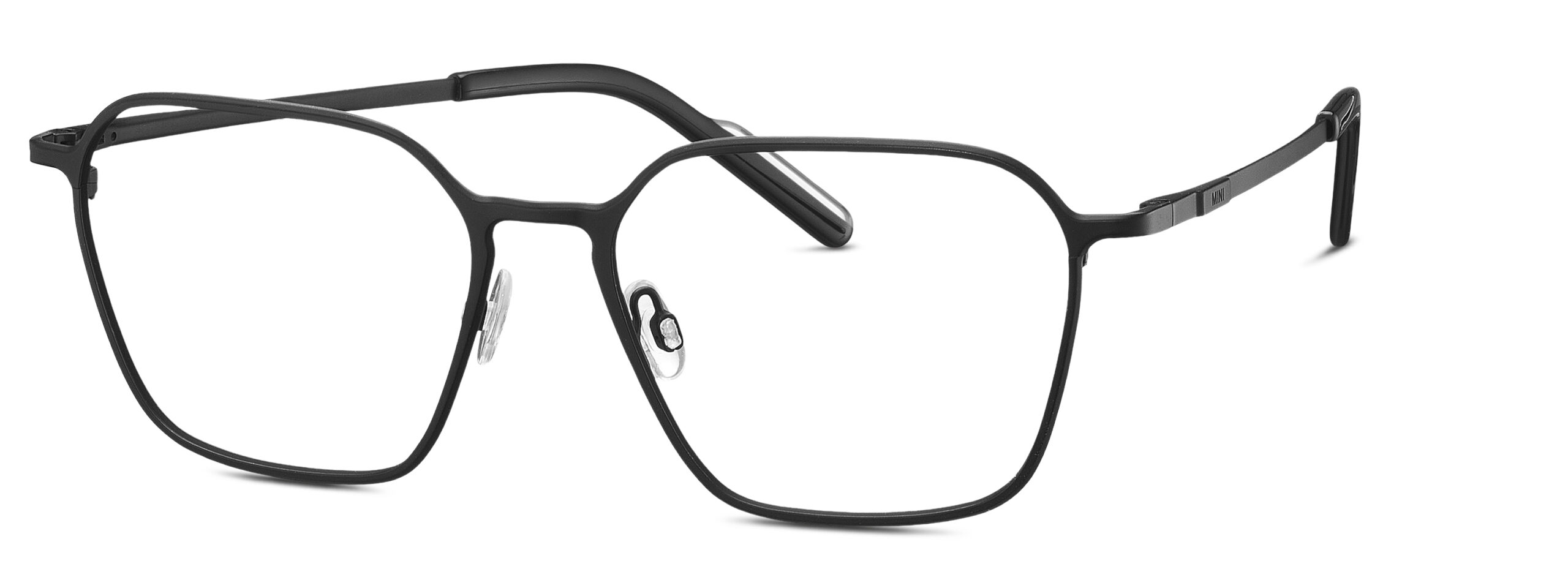 eschenbach MI 742048 Schwarz