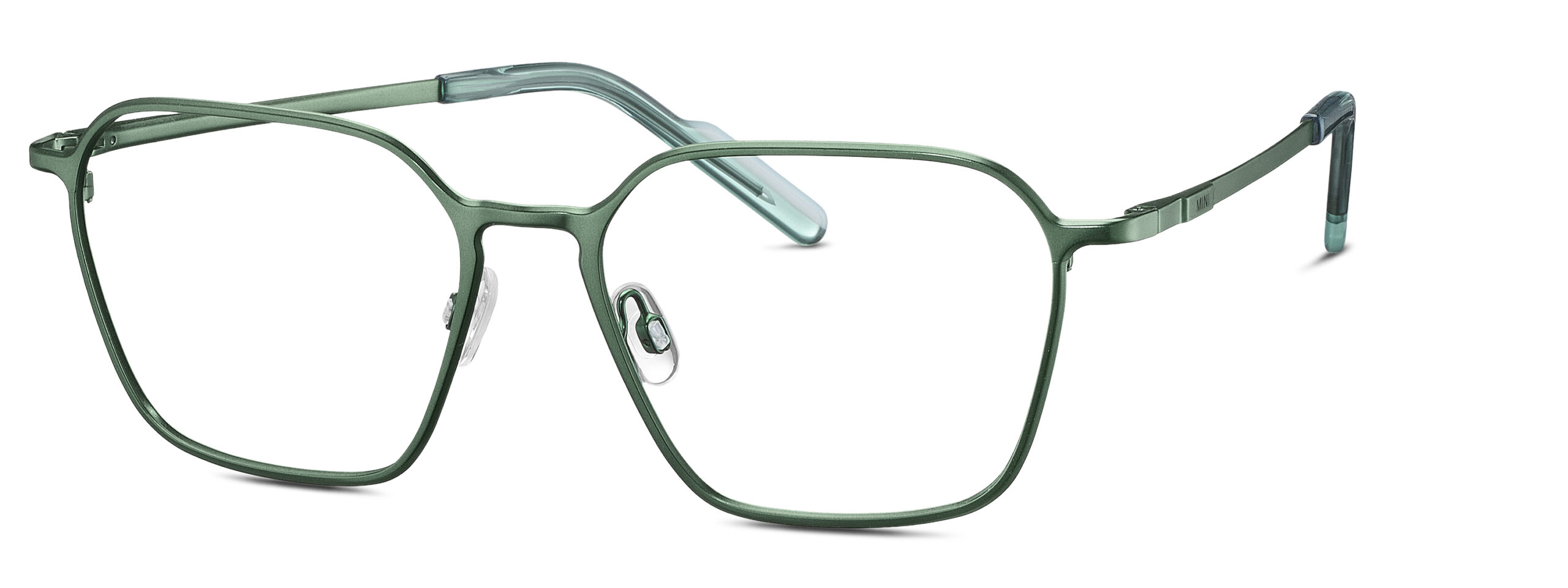 eschenbach MI 742048 Grün